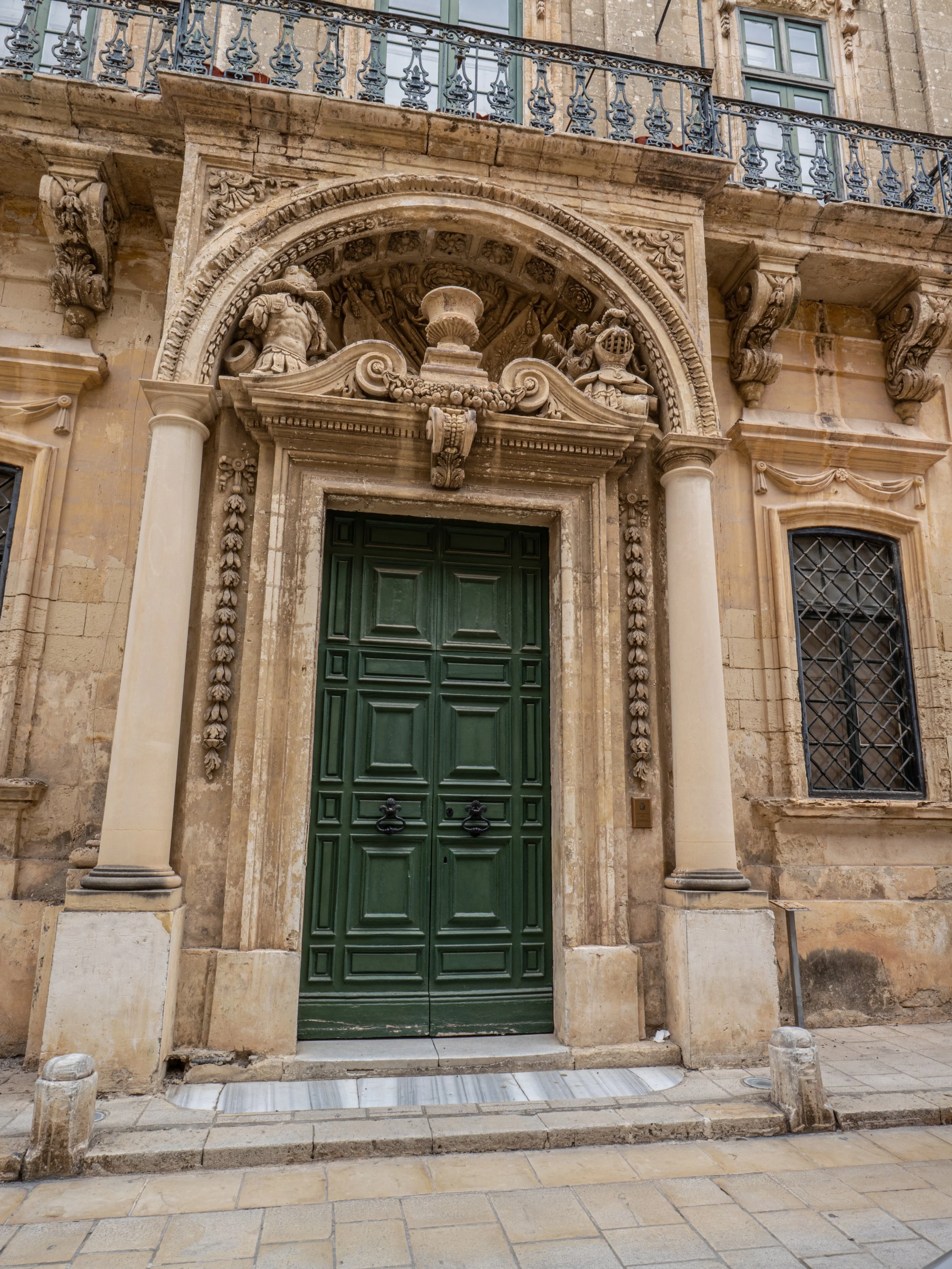 P1073261.jpg