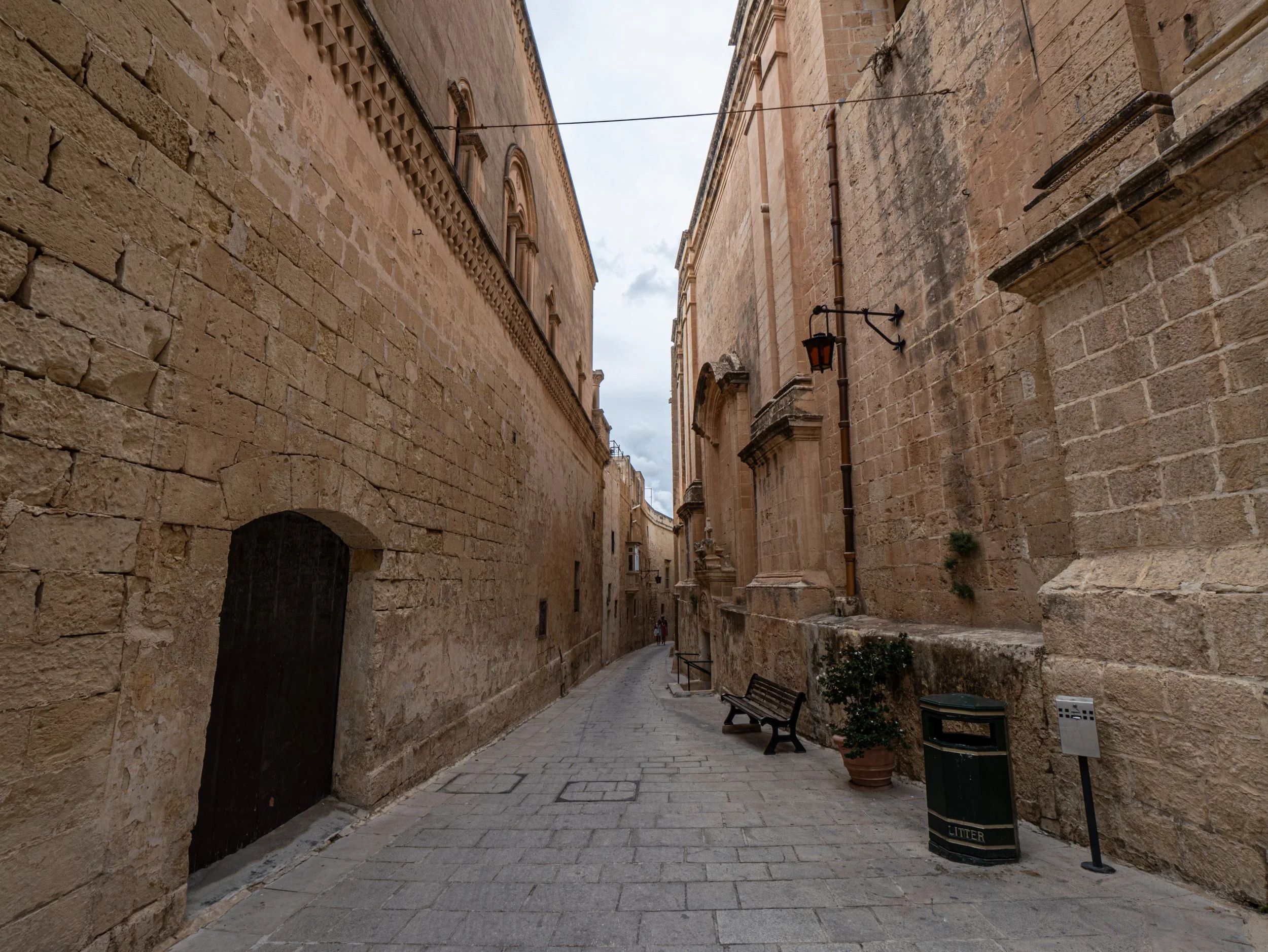 P1073265.jpg