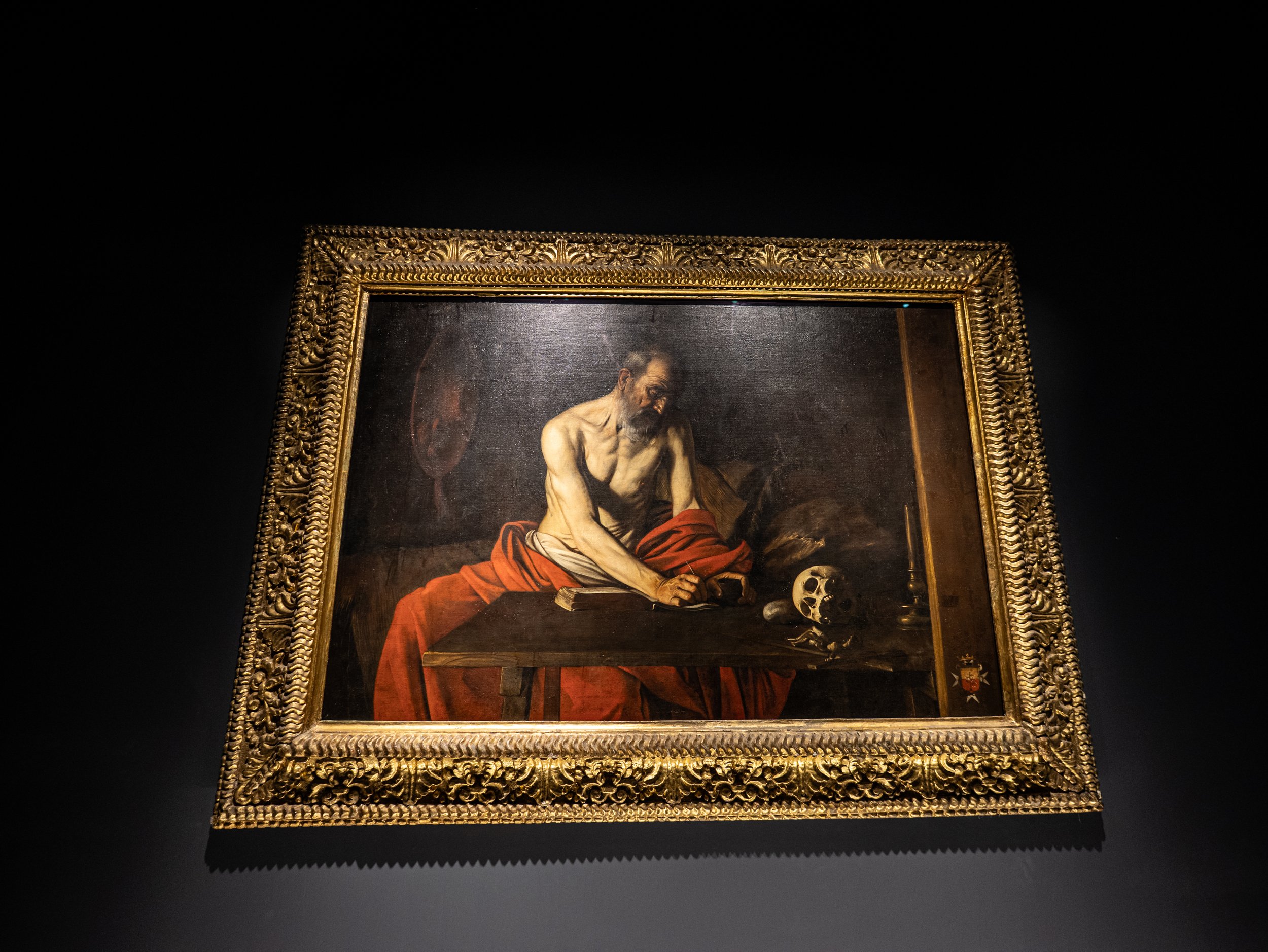 P1073300.jpg