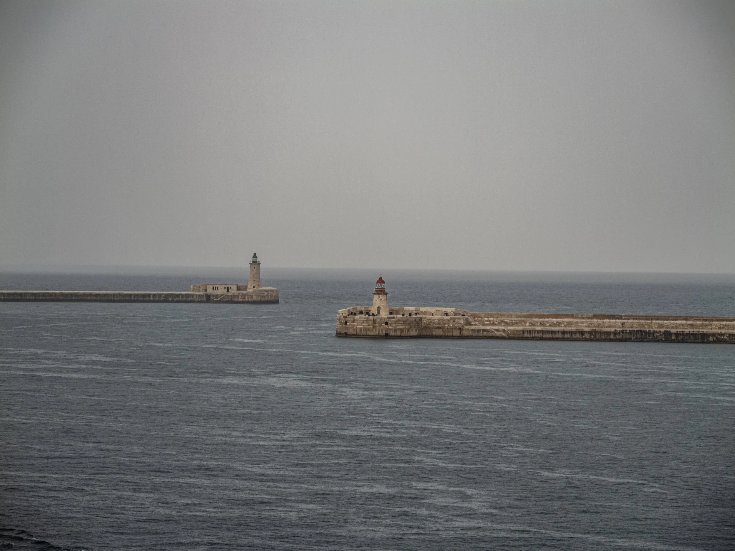 P1073316.jpg