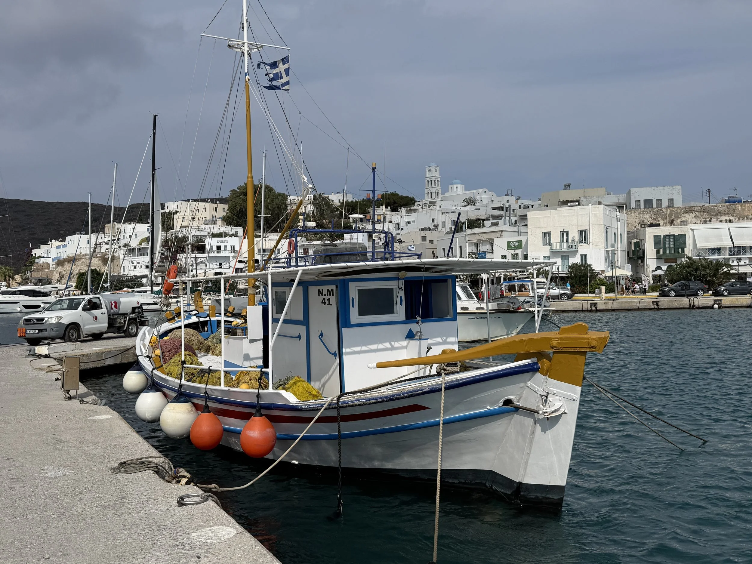 IMG_5404.jpeg