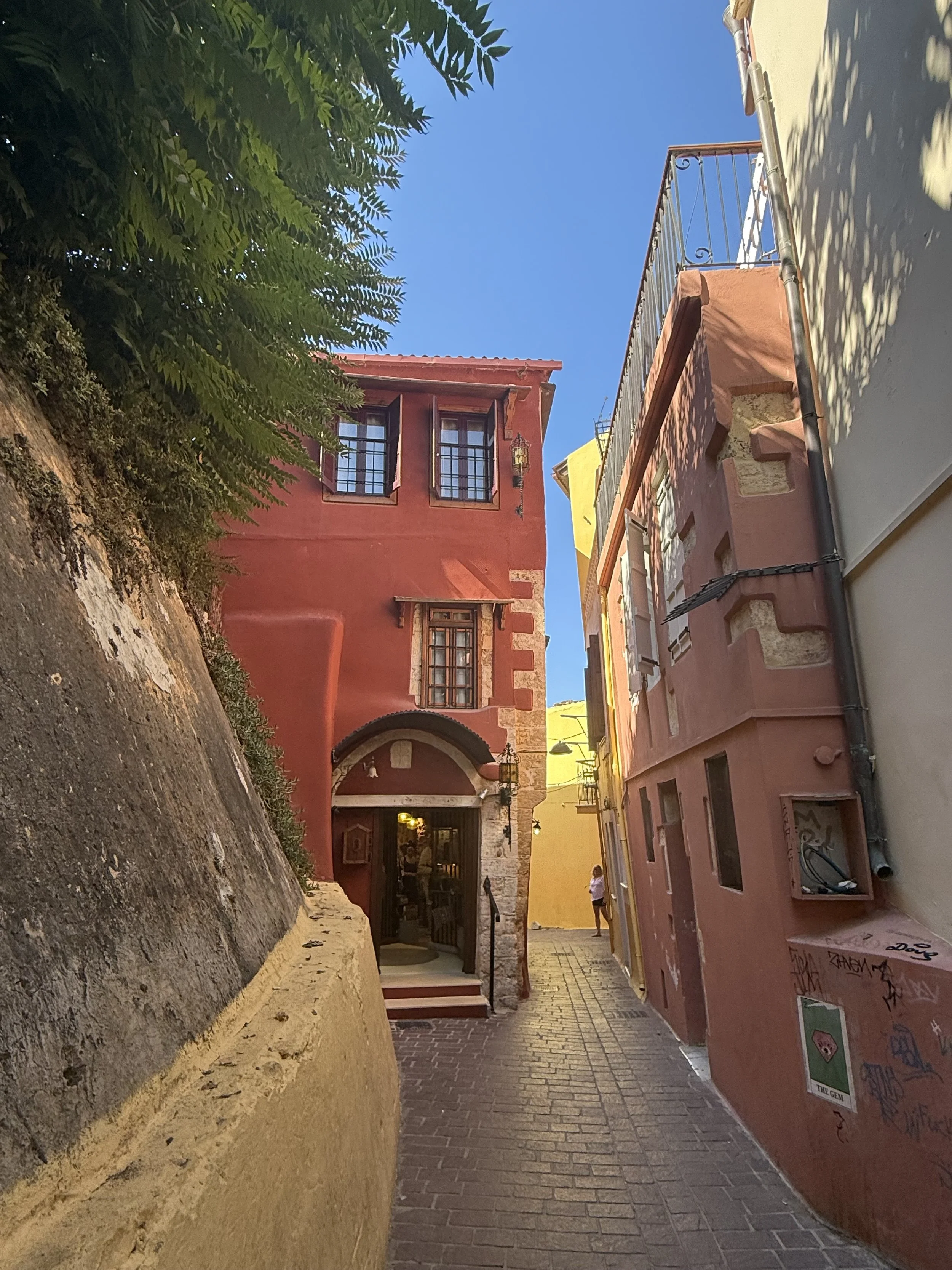 IMG_5402.jpeg