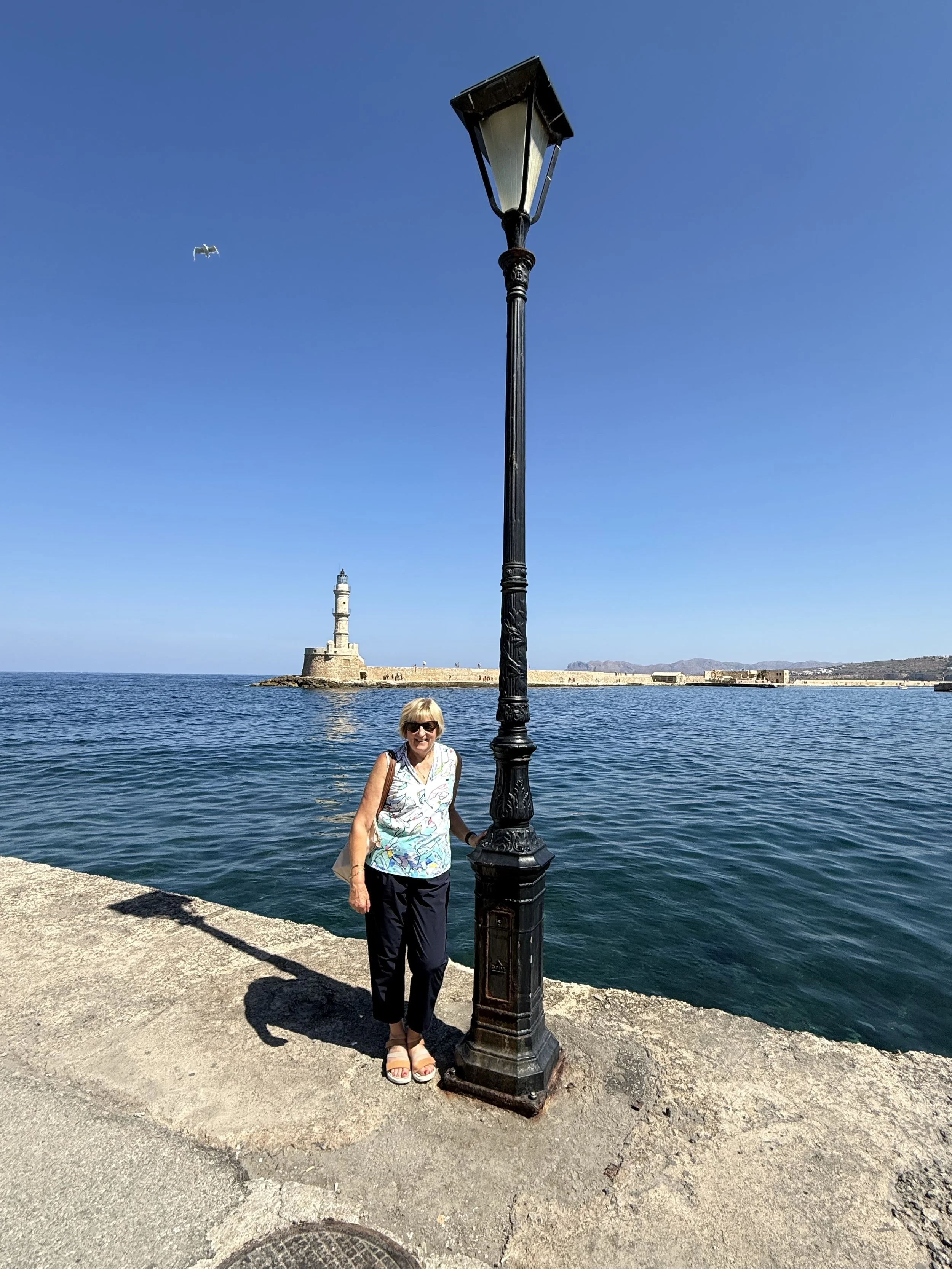 IMG_5387.jpeg