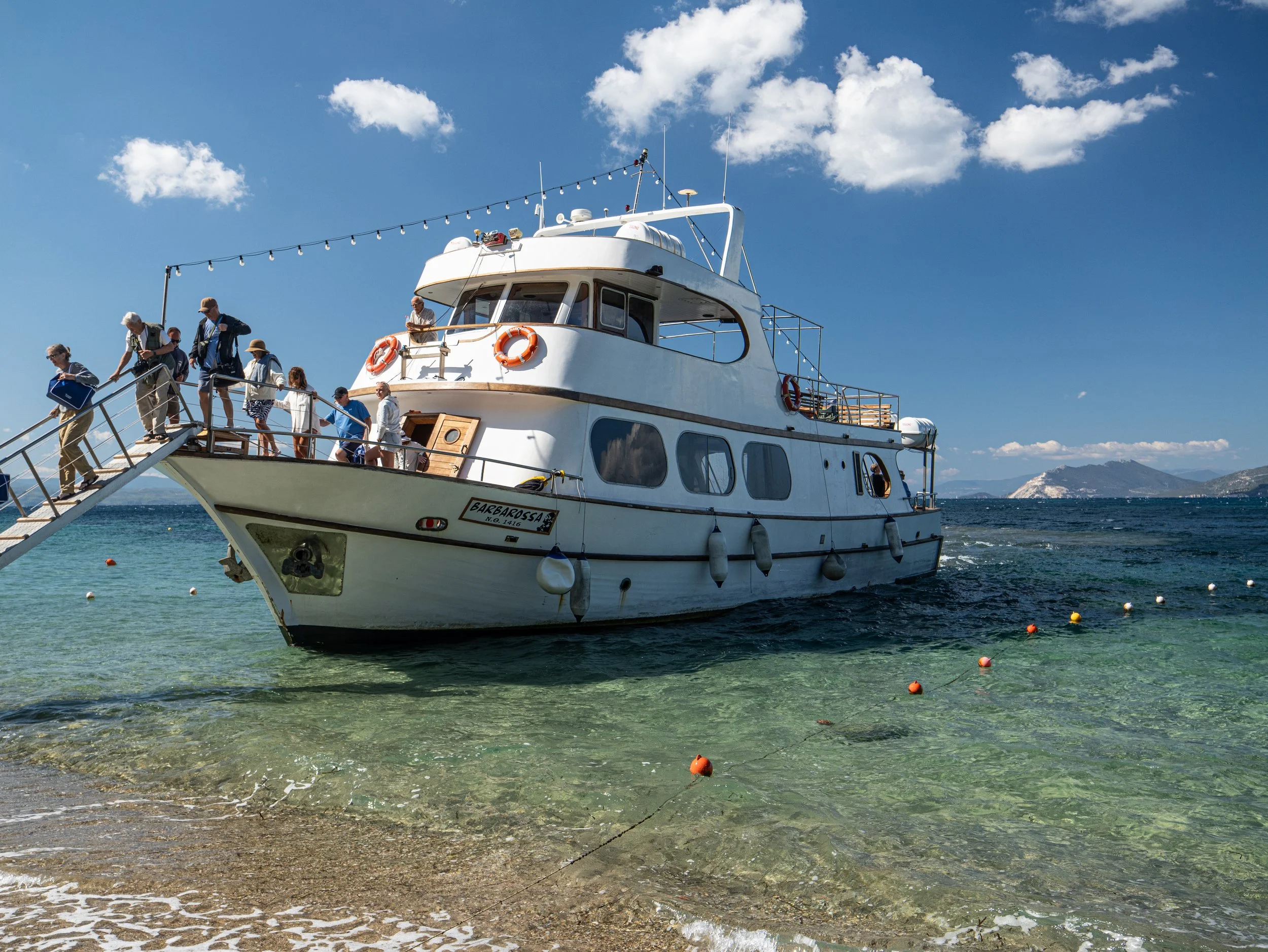 P1073507.jpg