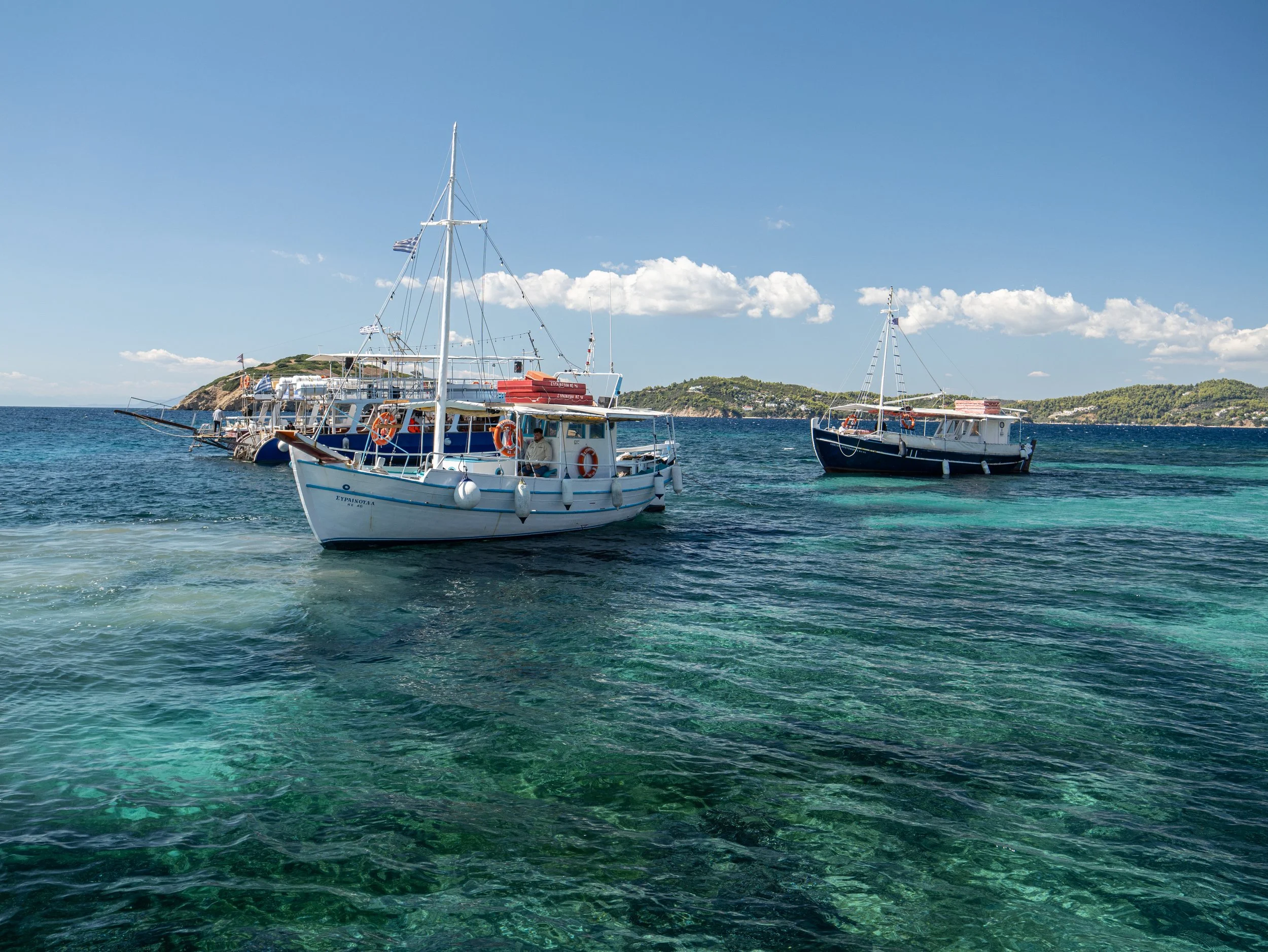 P1073531.jpg