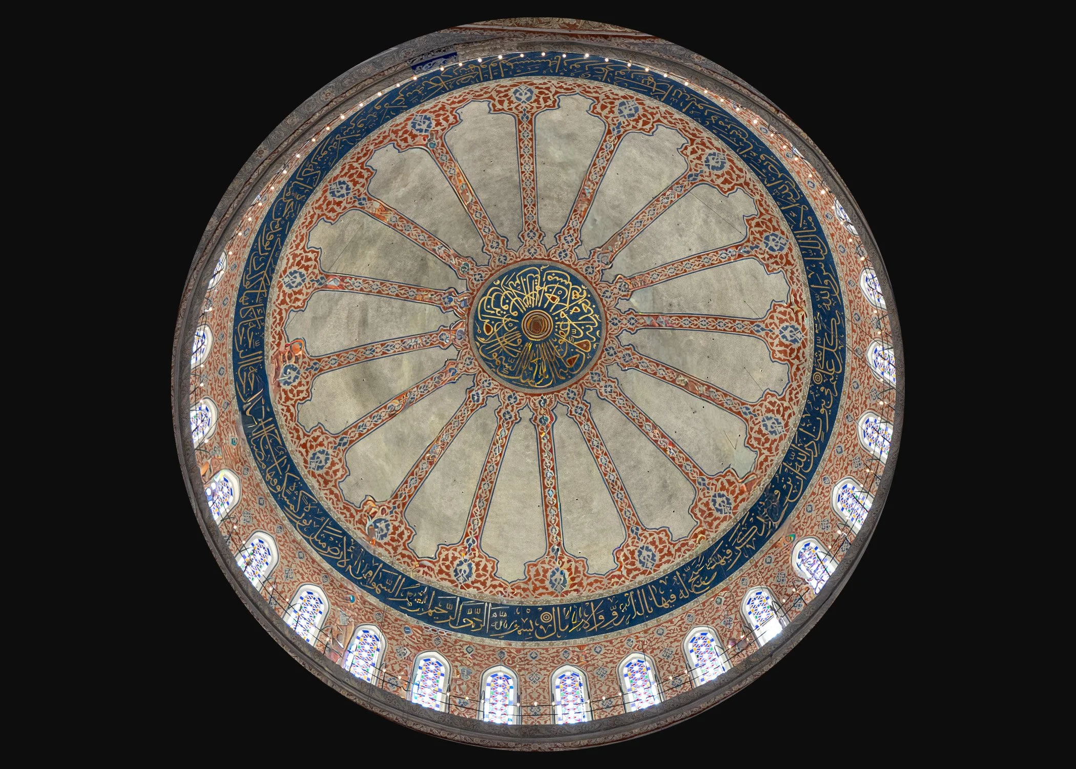 bluemosque.jpg