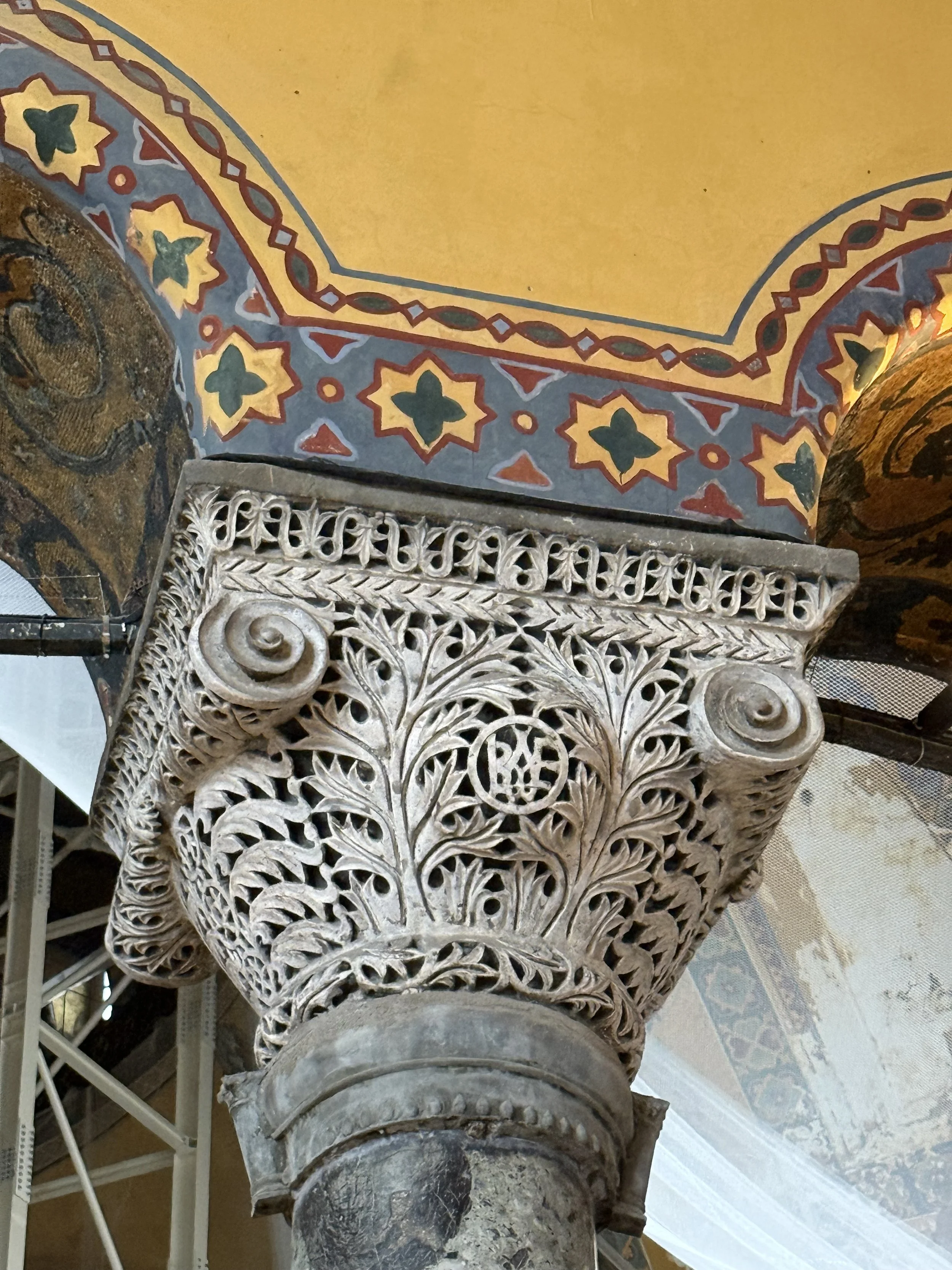 IMG_5472.jpeg