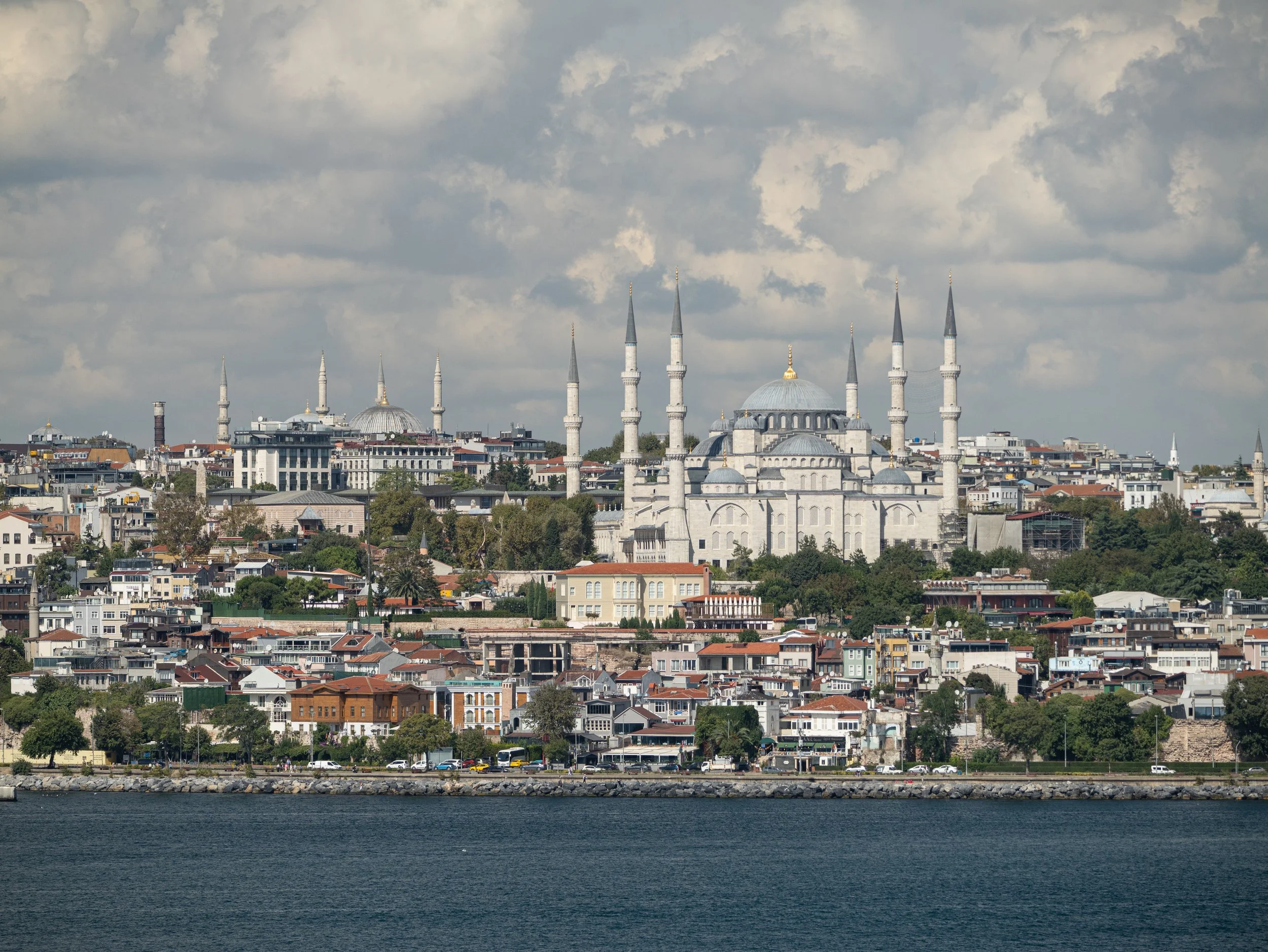P1073560.jpg