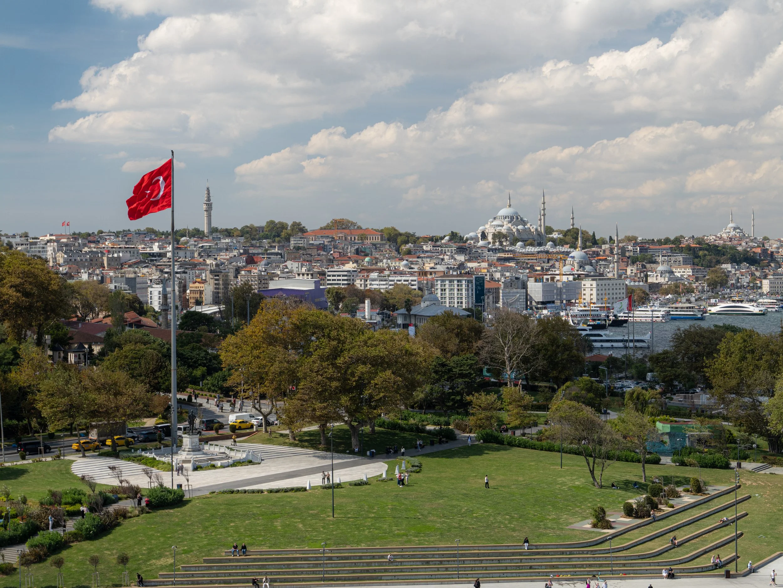 P1073580.jpg