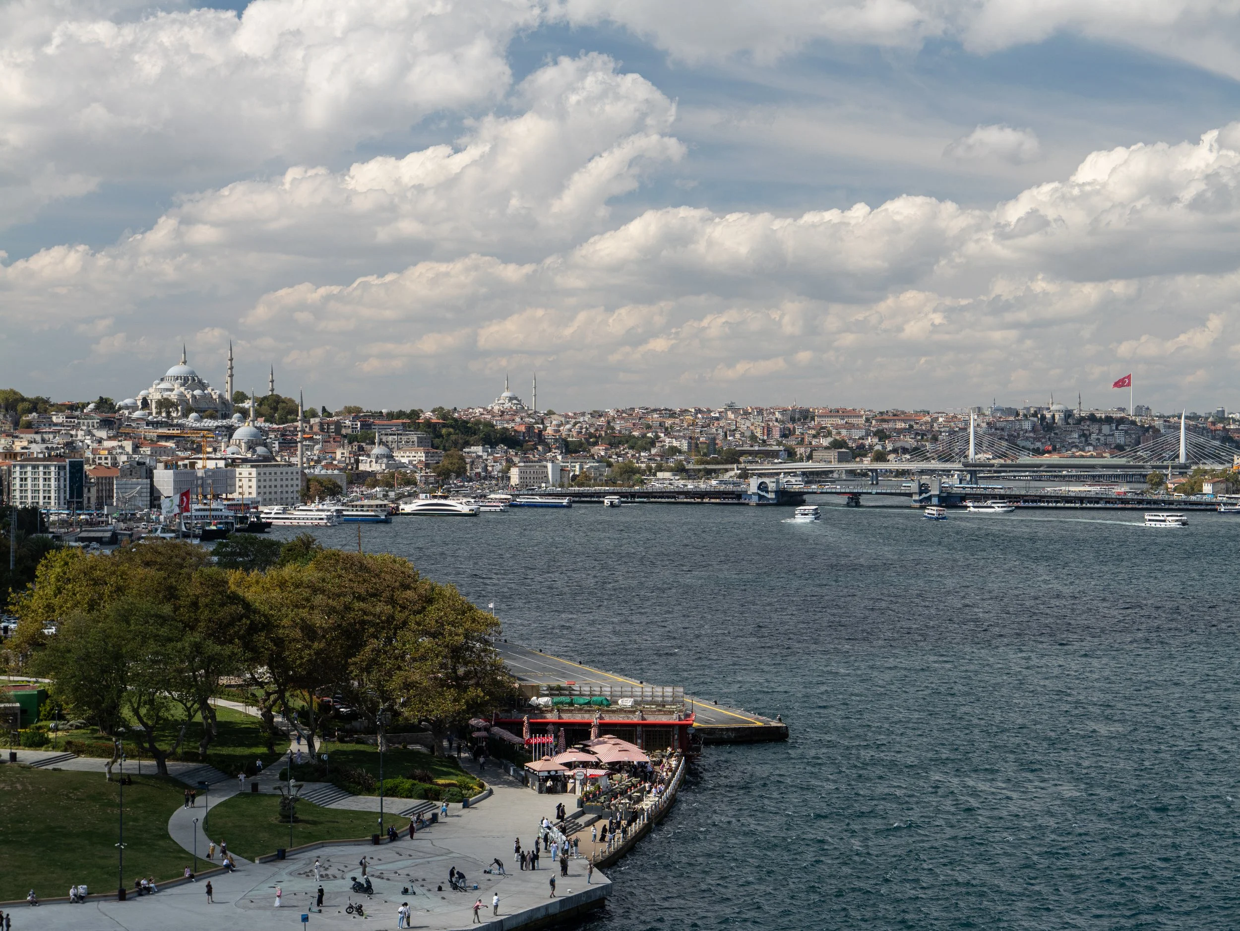P1073582.jpg