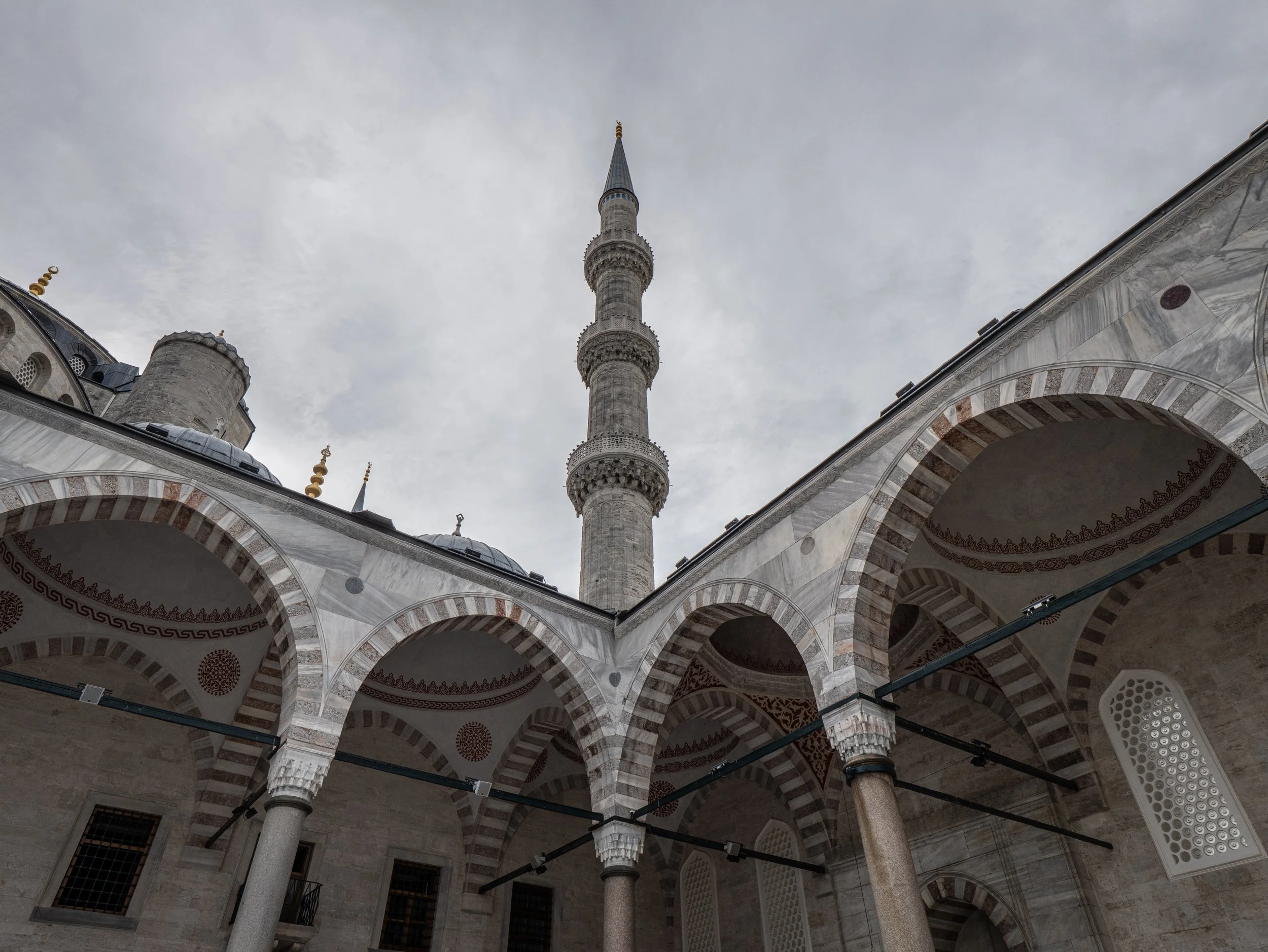 P1073618.jpg