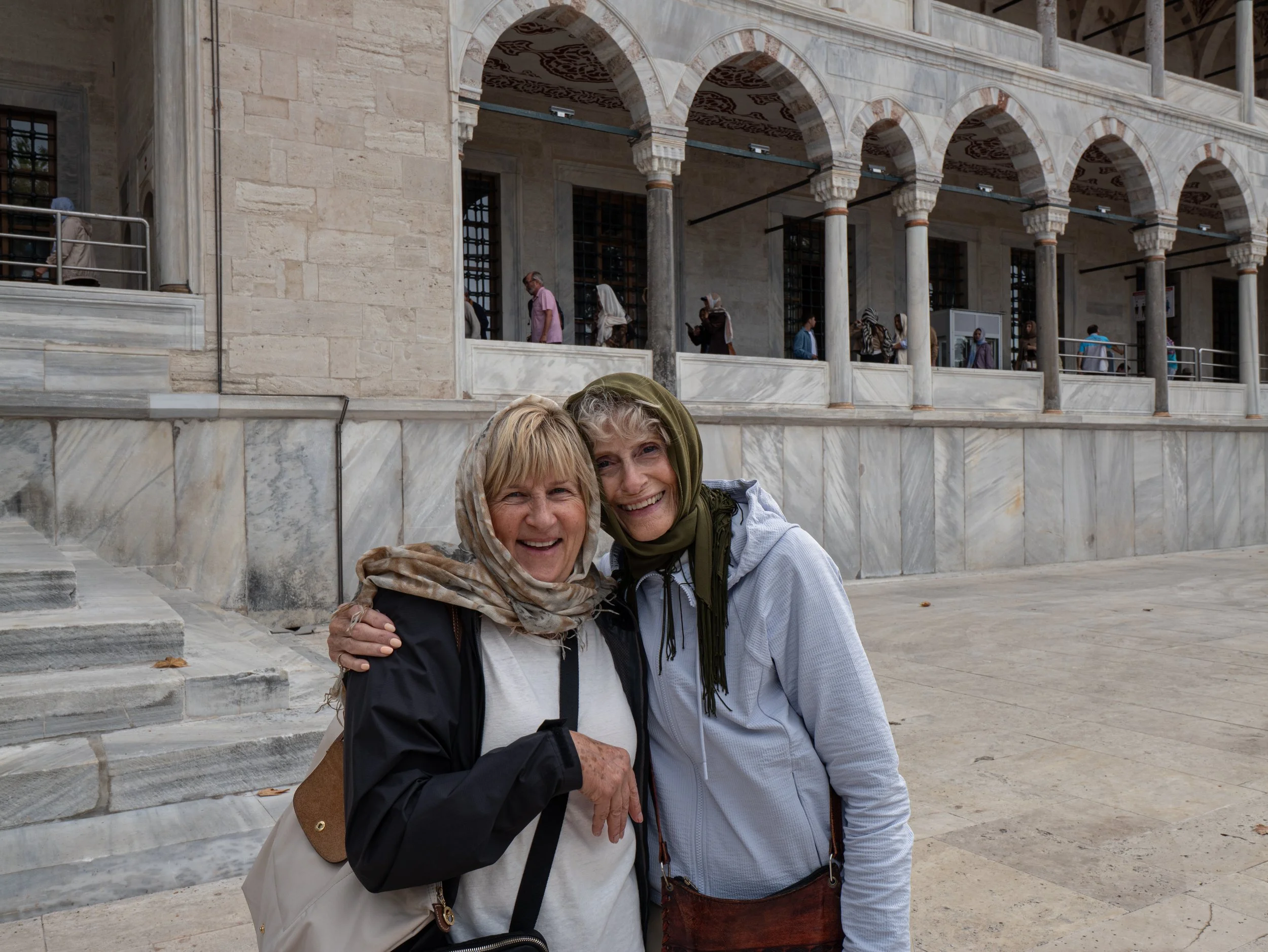 P1073622.jpg