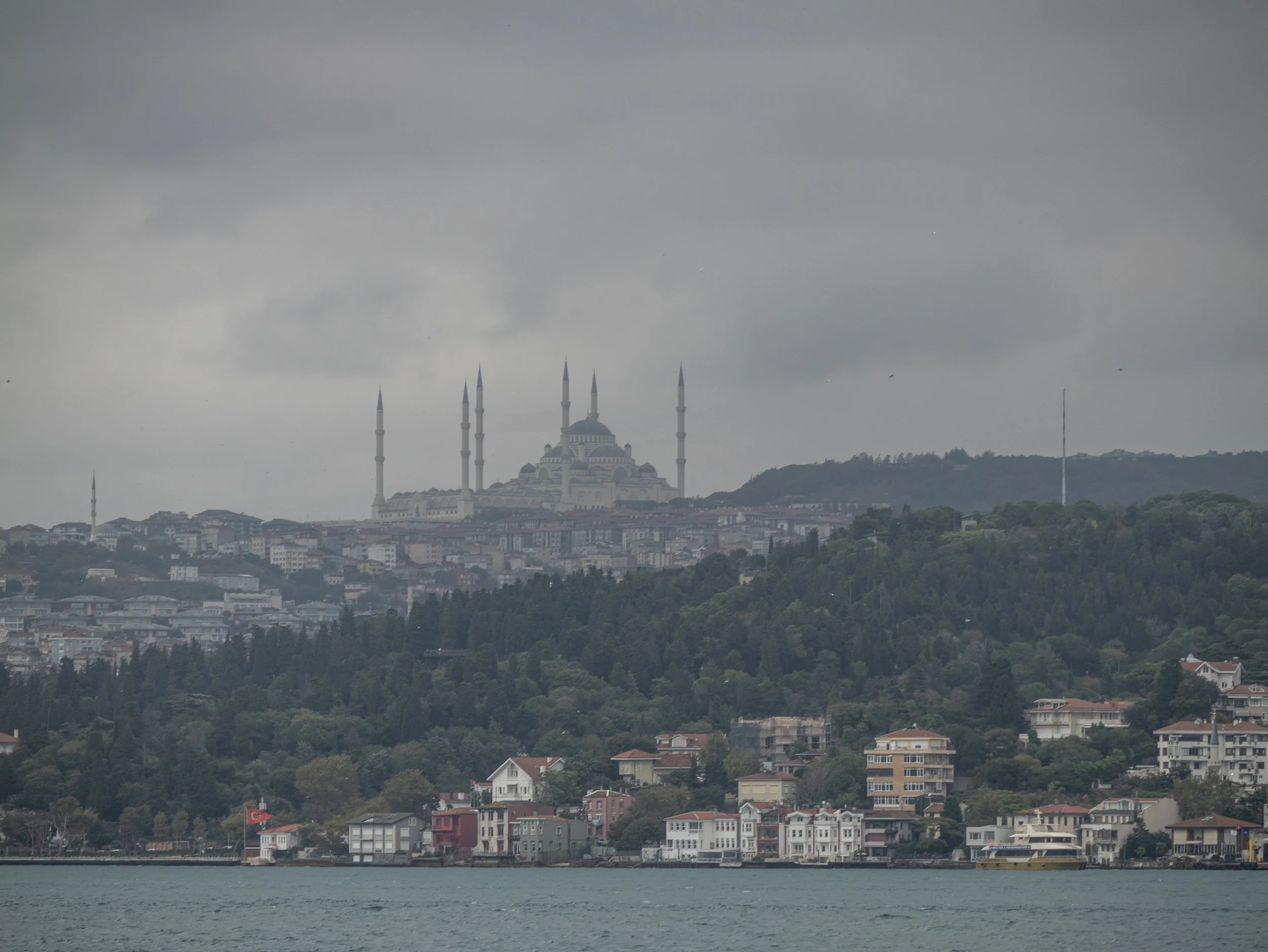 P1073754.jpg