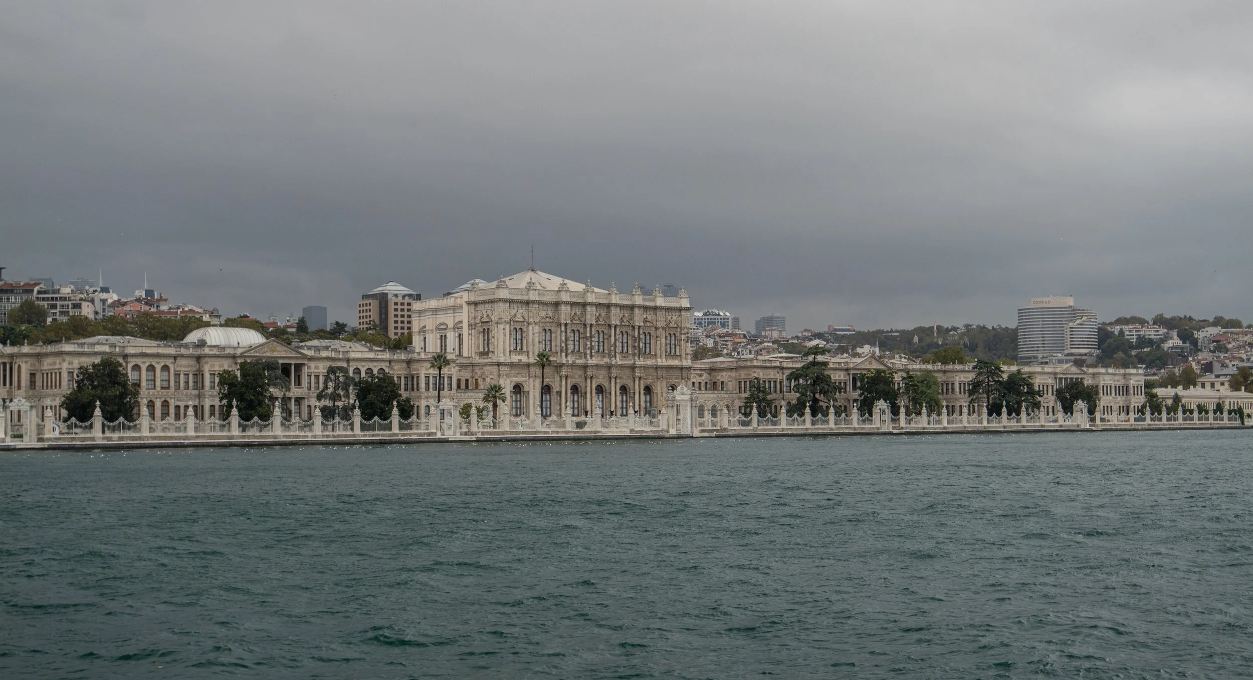P1073737.jpg