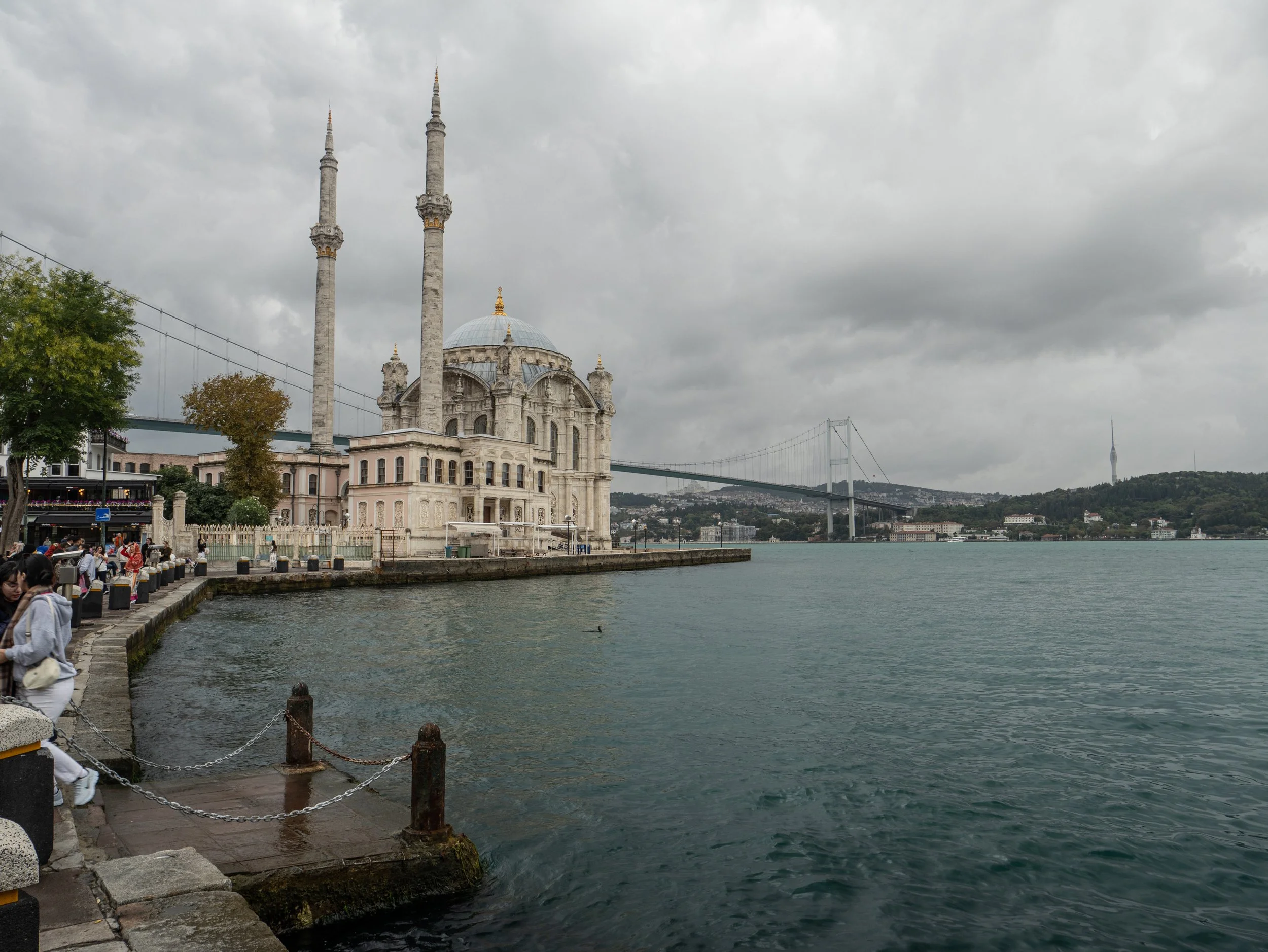 P1073769.jpg