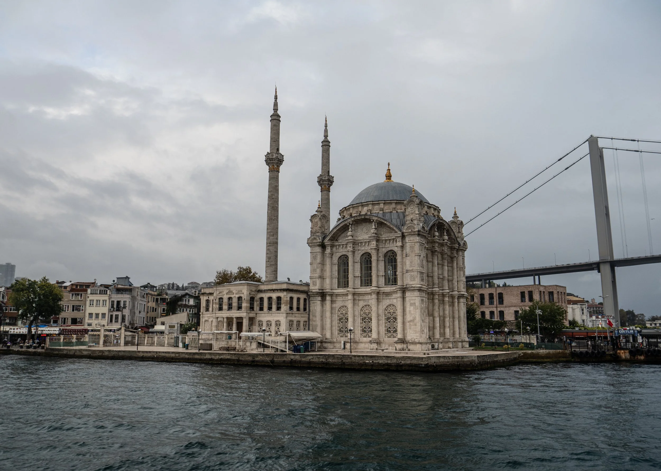 P1073766.jpg