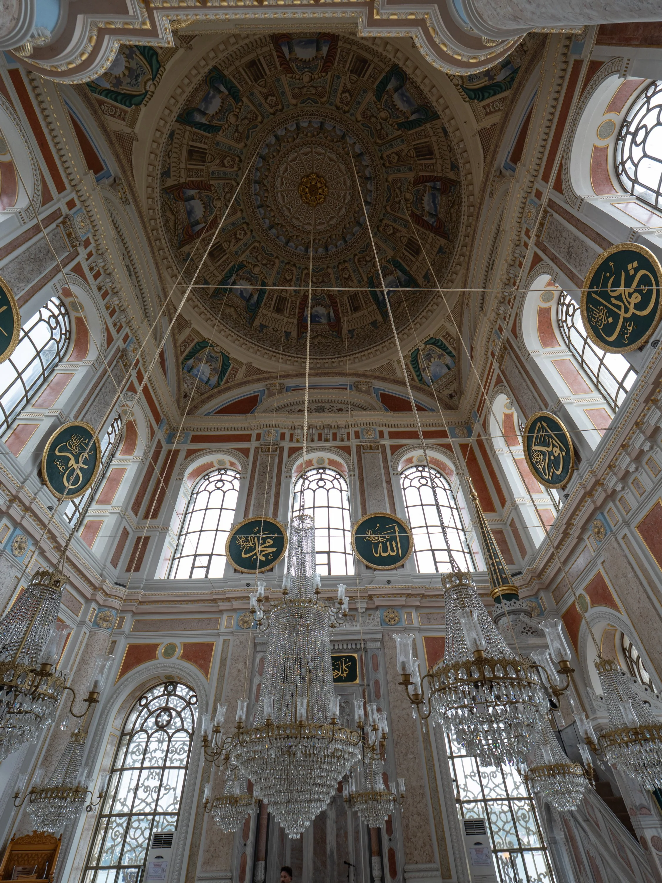 P1073775.jpg