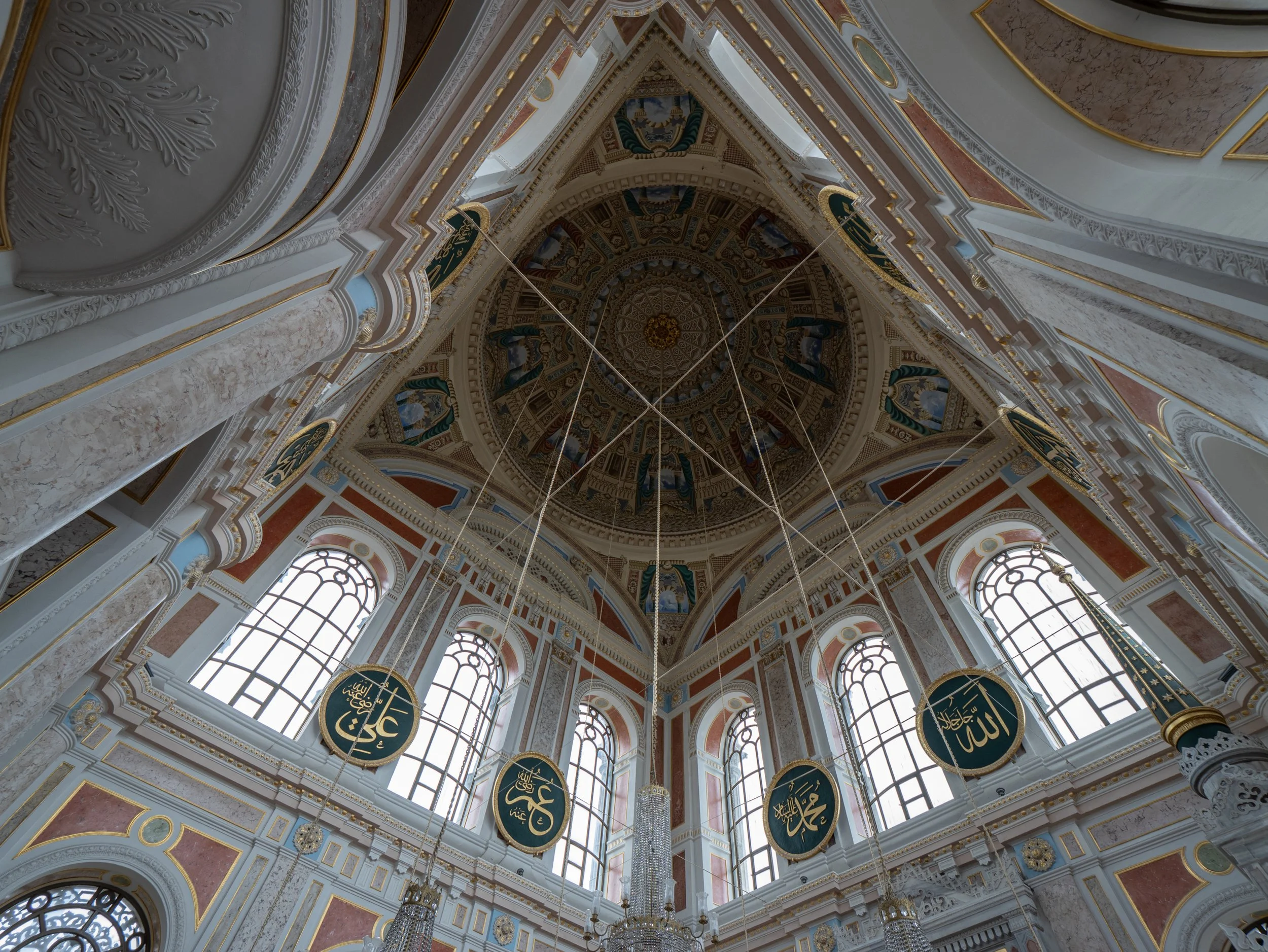 P1073777.jpg