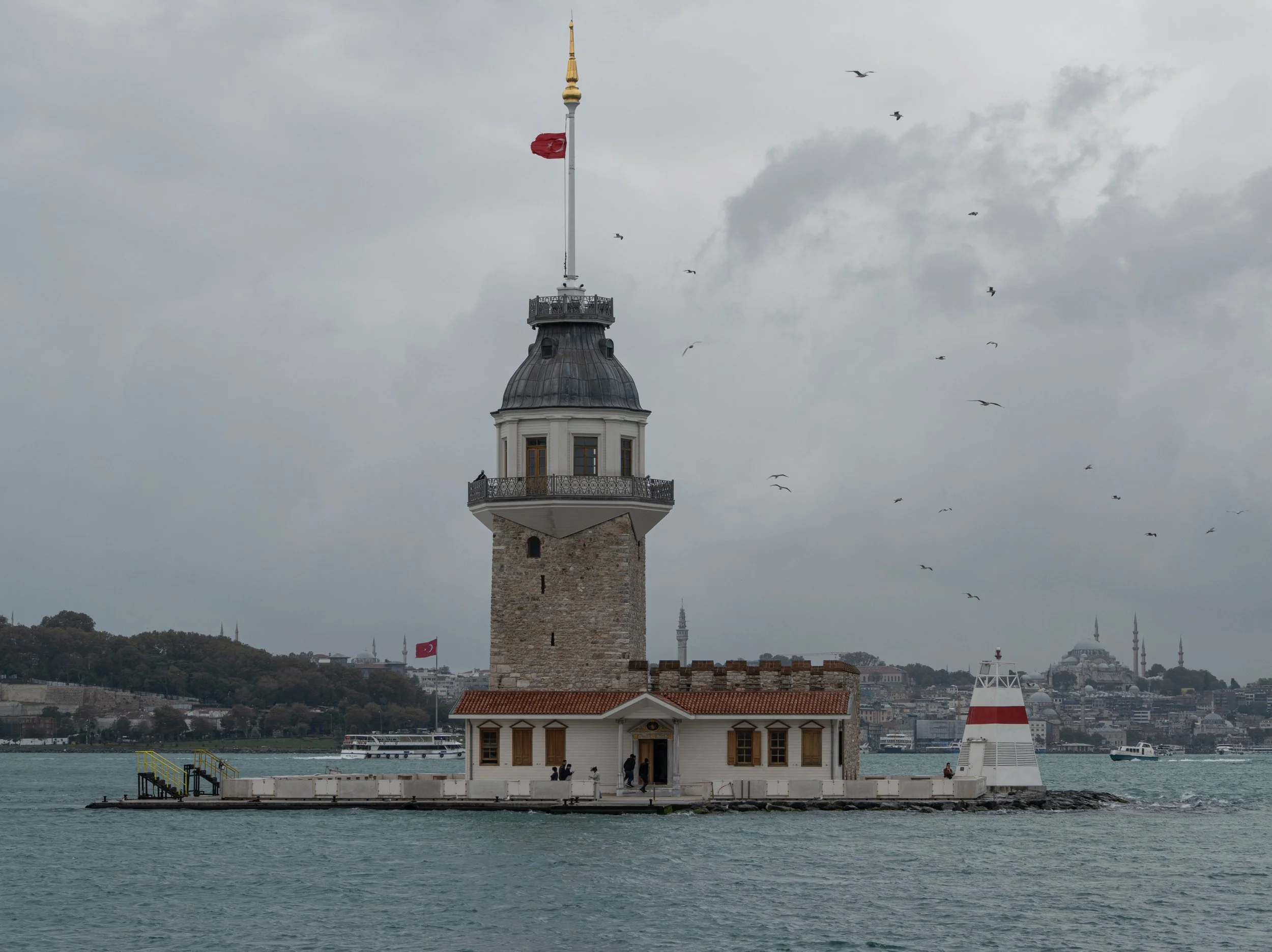 P1073793.jpg