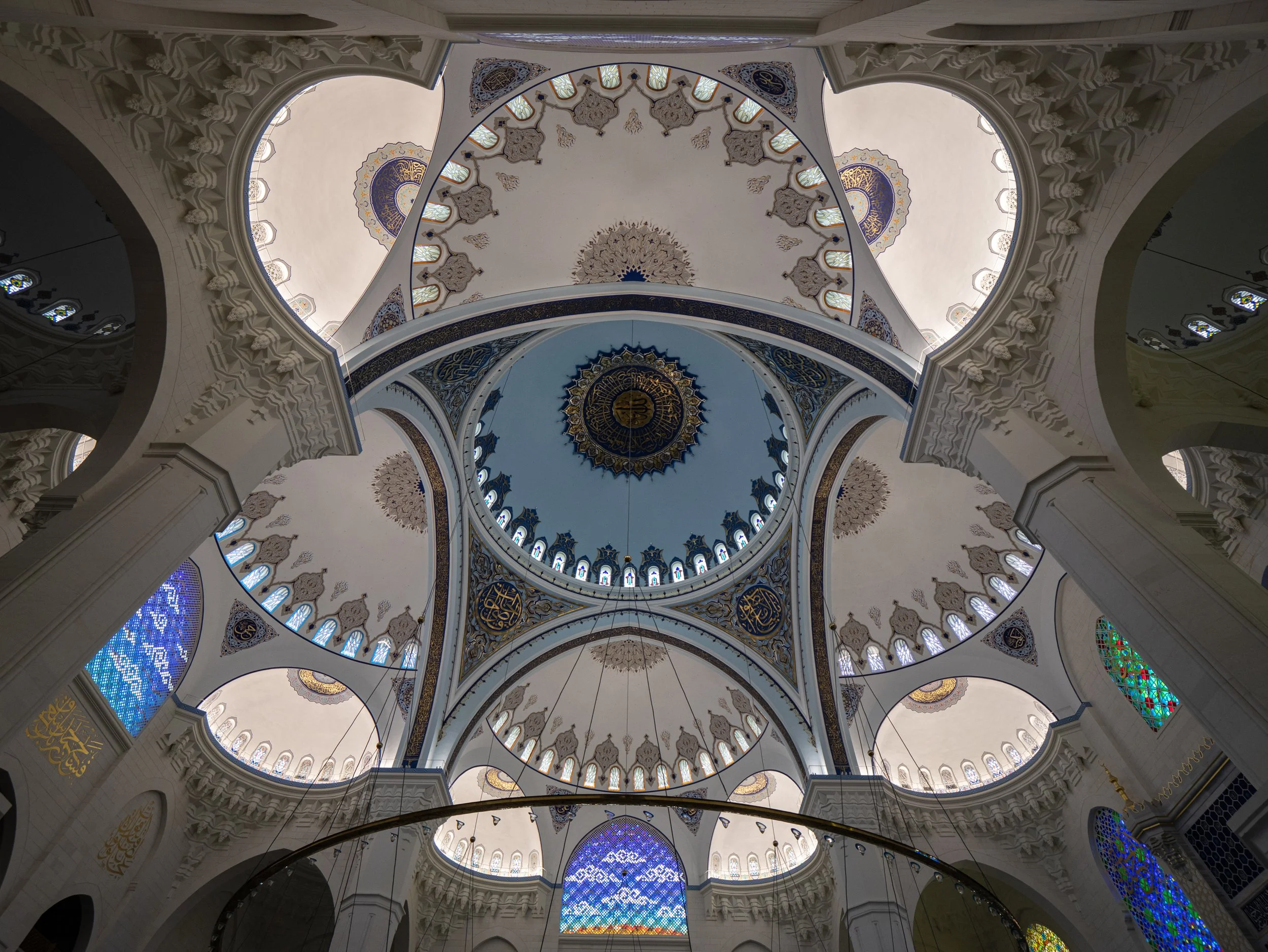 P1073817.jpg