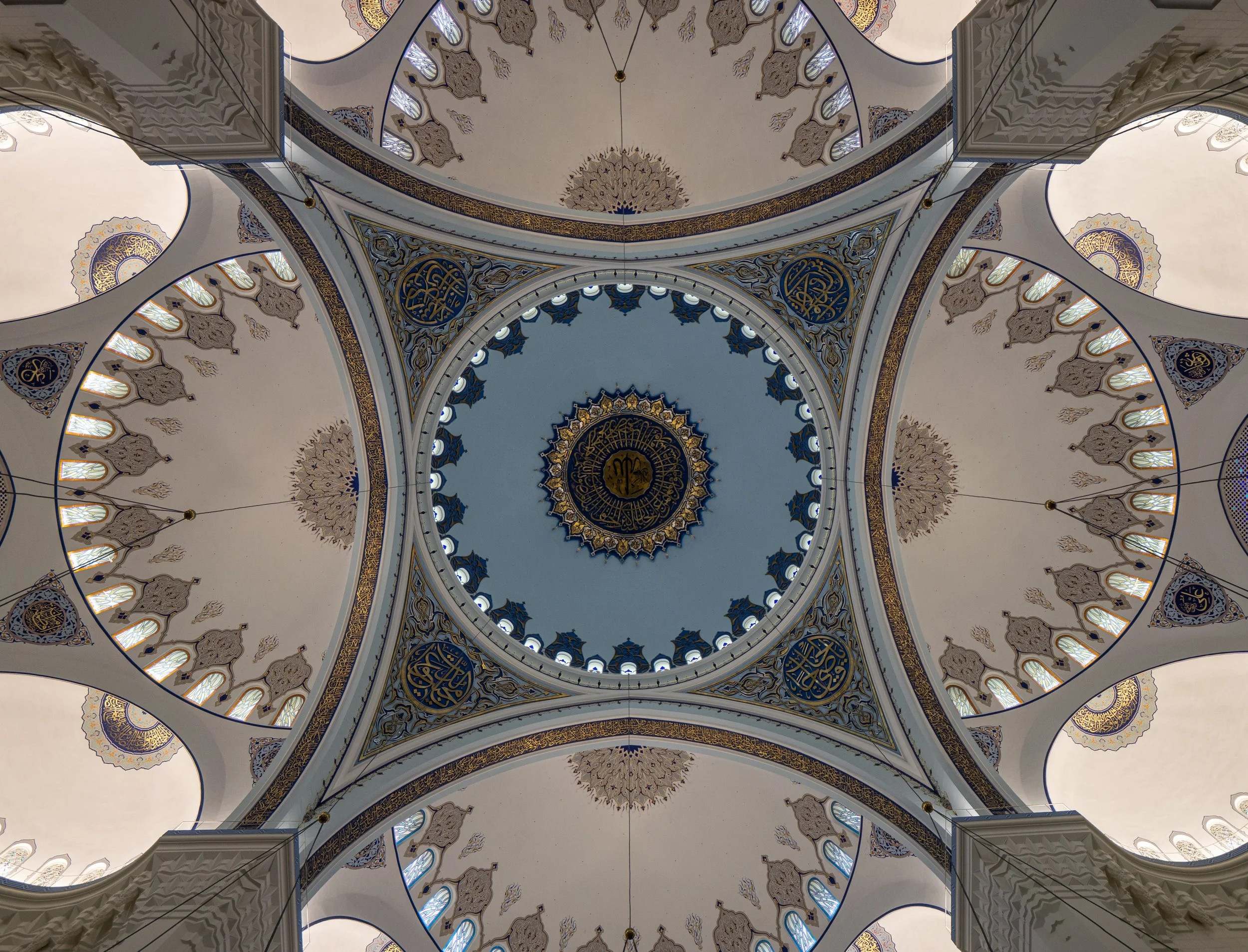 P1073821.jpg