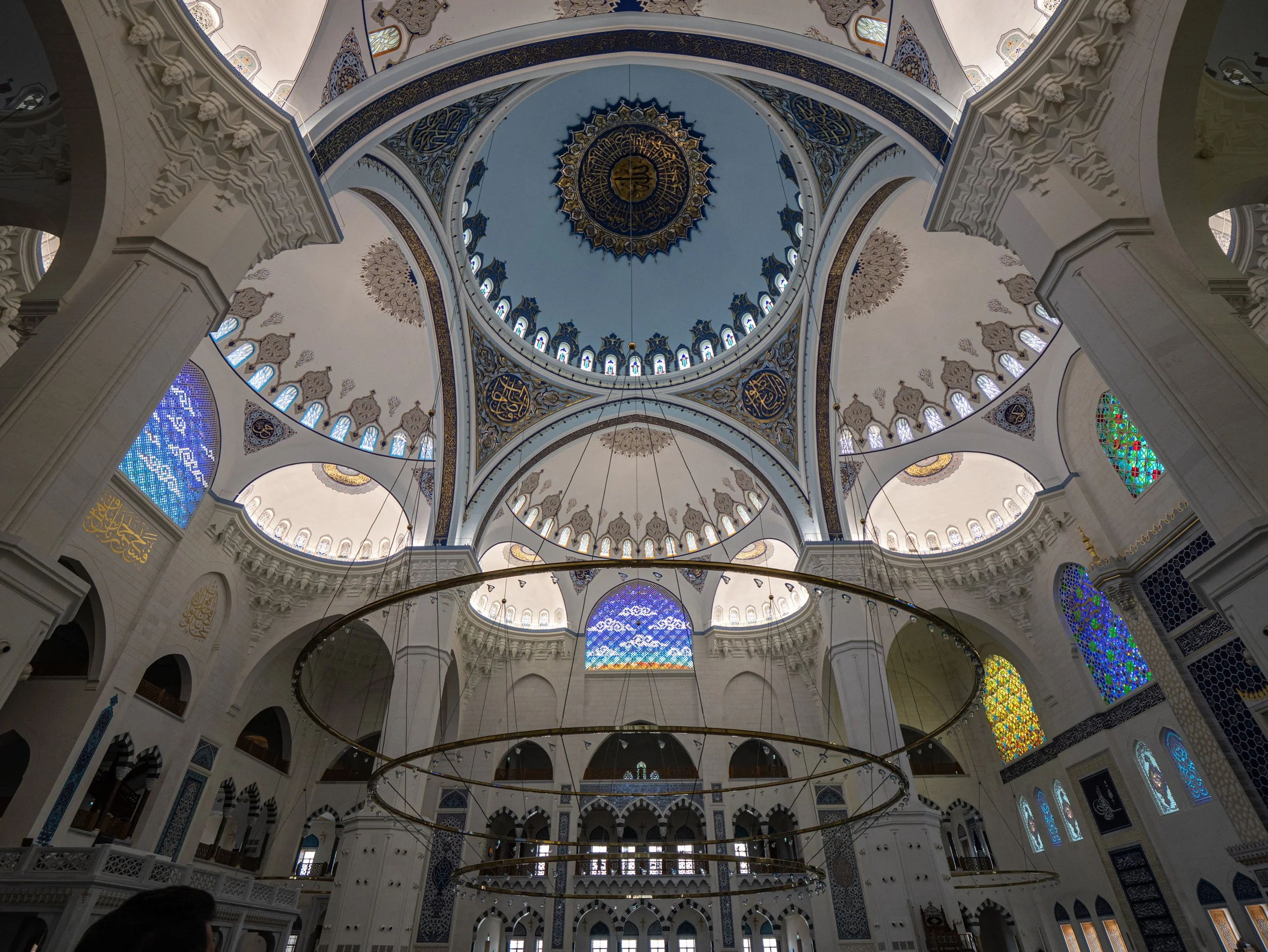 P1073818.jpg