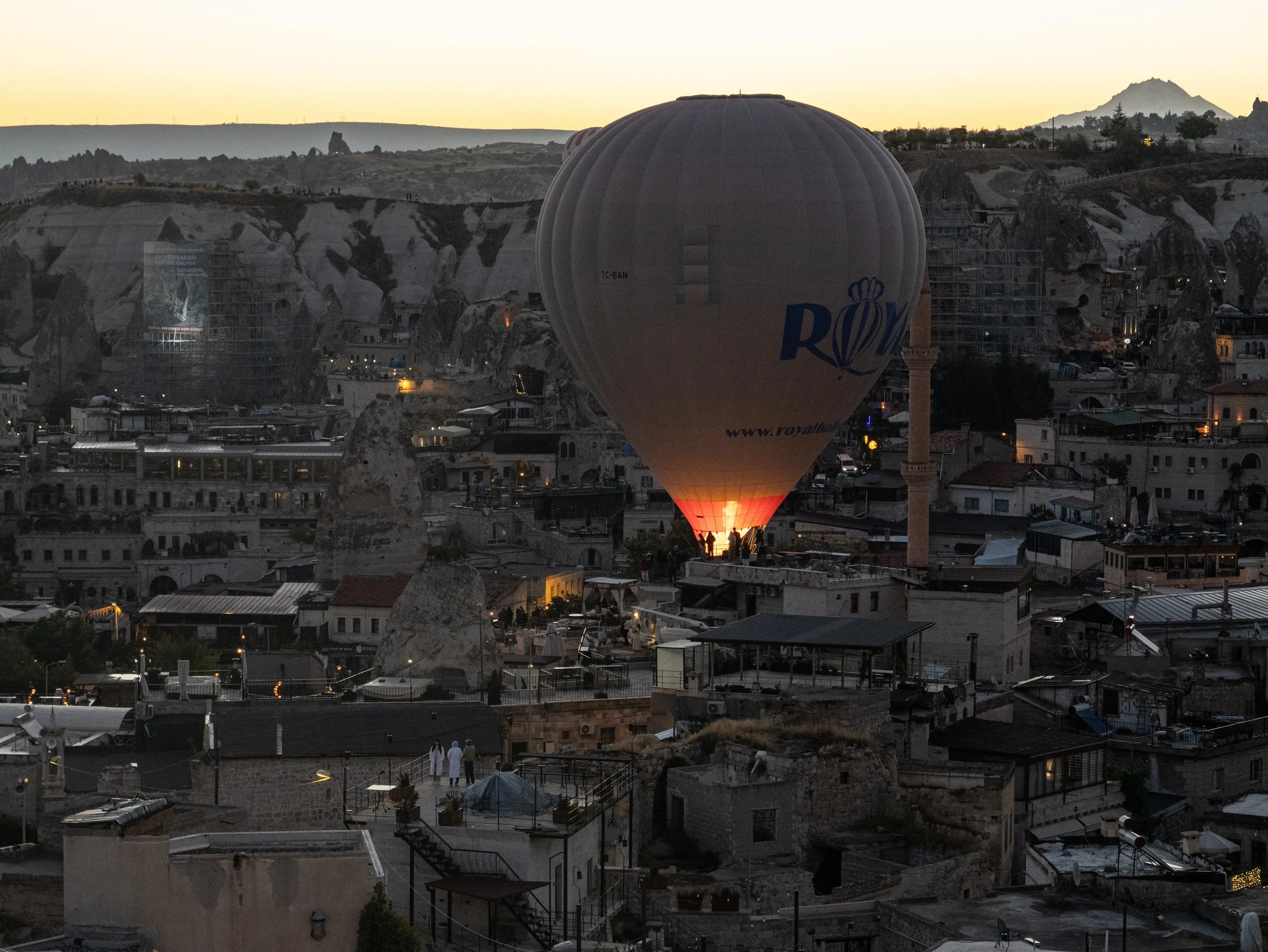 P1084247.jpeg