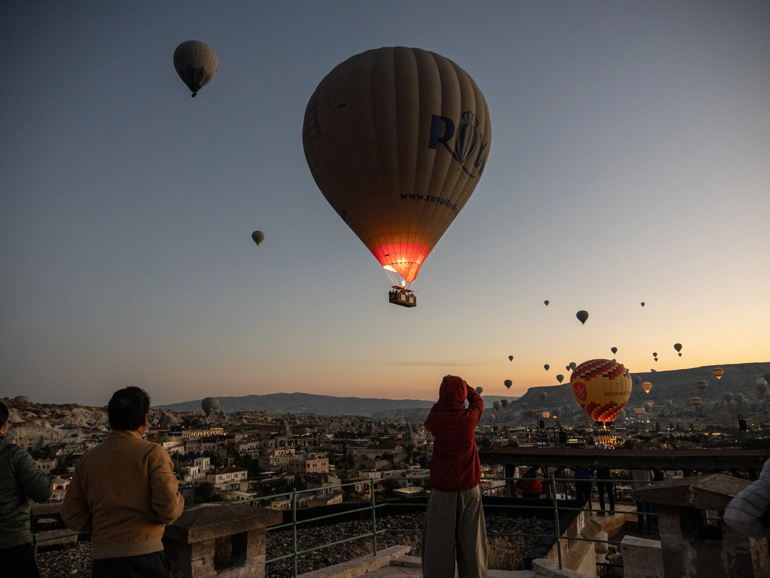 P1084223.jpeg