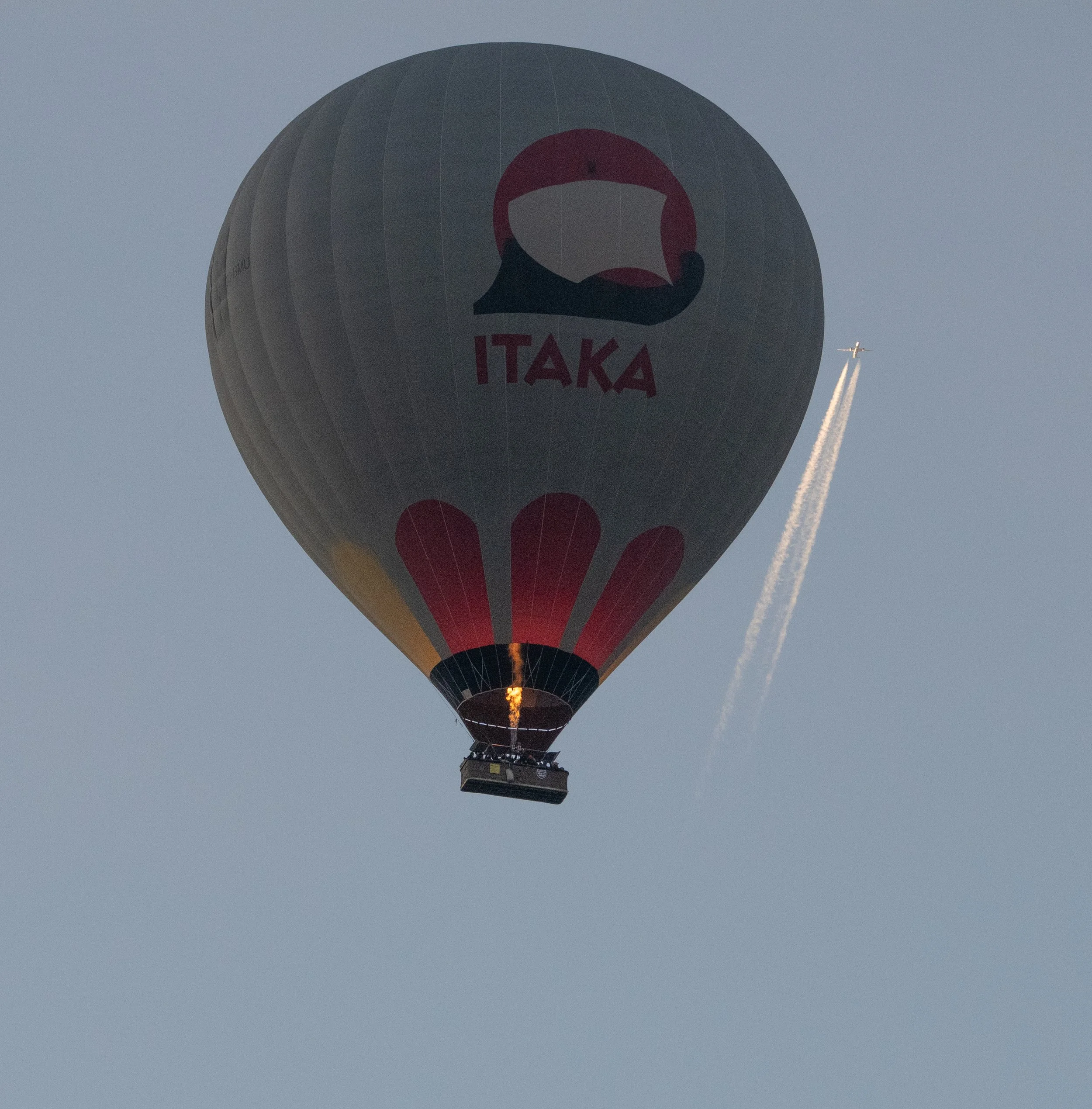 P1084332.jpg