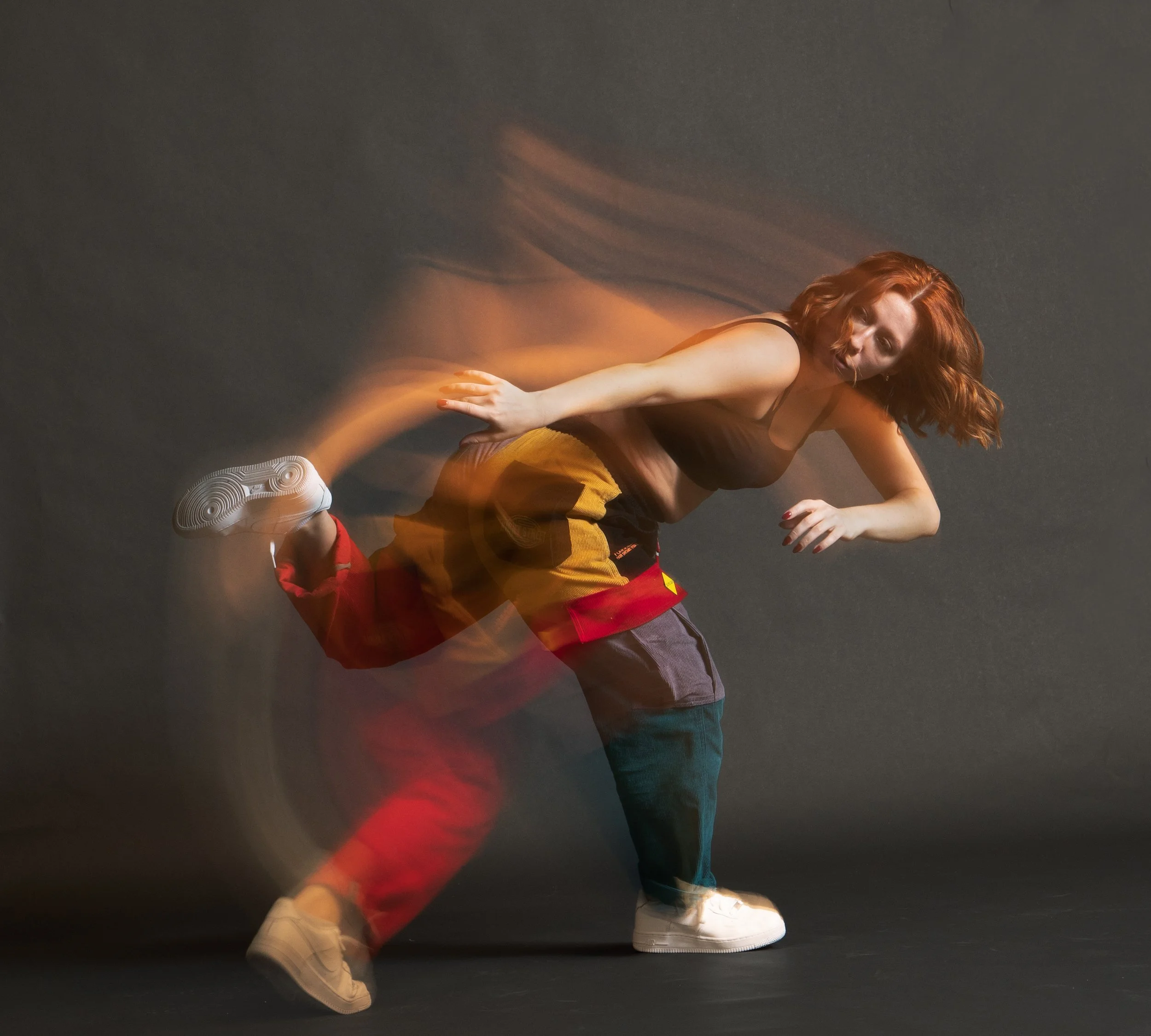 motion.jpg