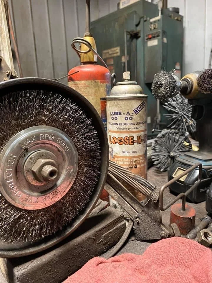 Davis Automotive LAB.jpg