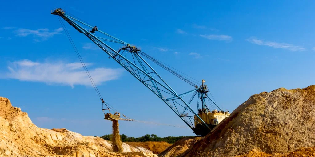 dragline stock.jpg