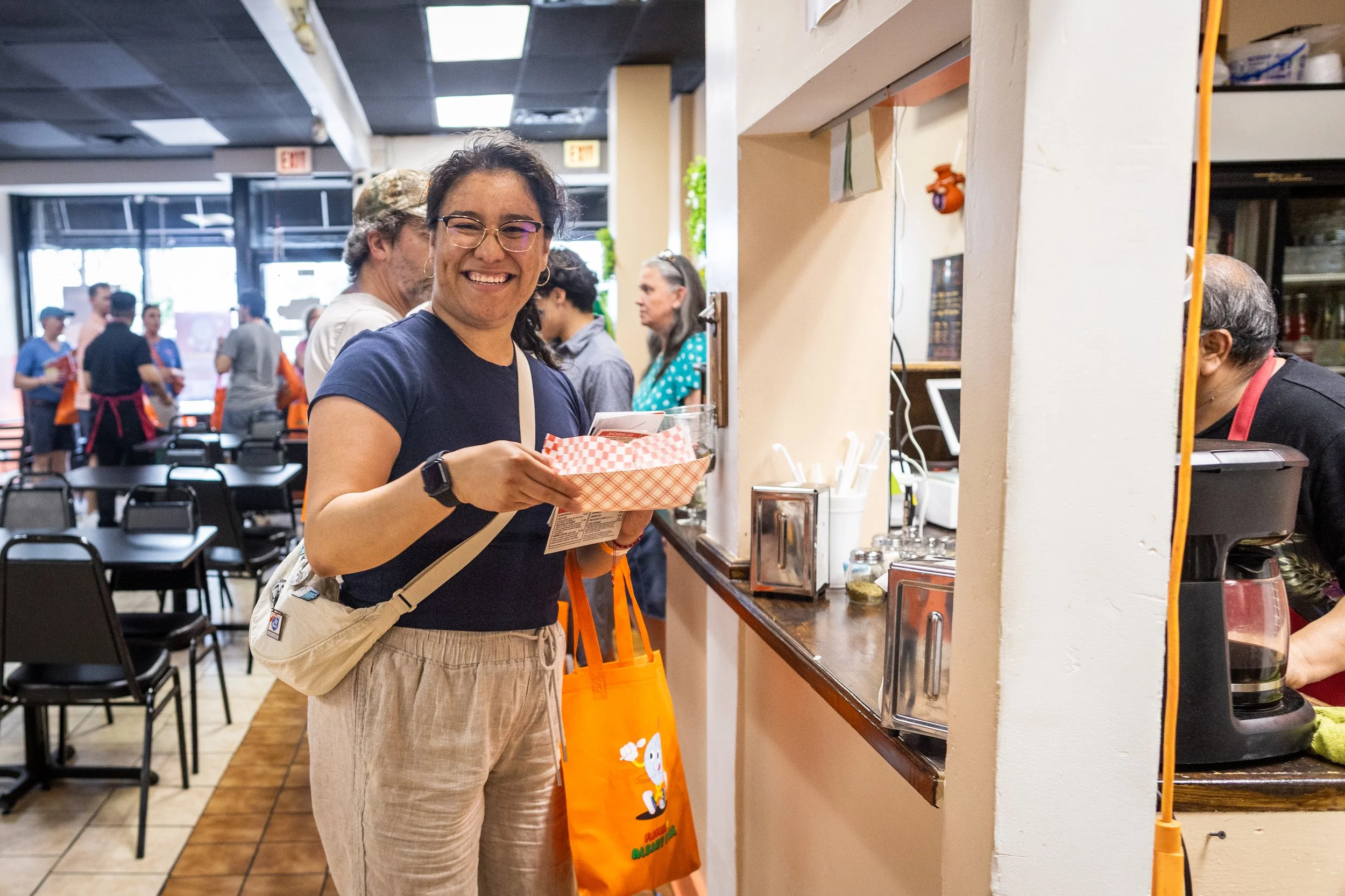 0023_Flavors_of_Albany_Park _2025.jpg