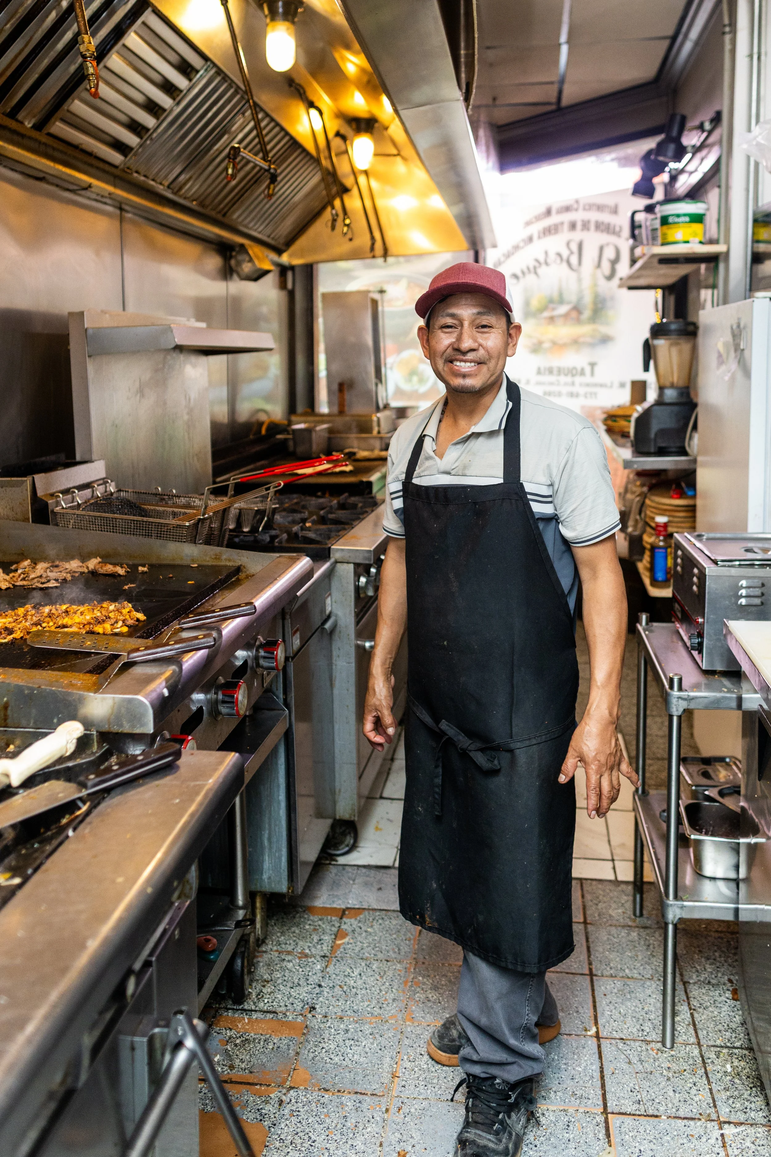 0074_Flavors_of_Albany_Park _2025.jpg