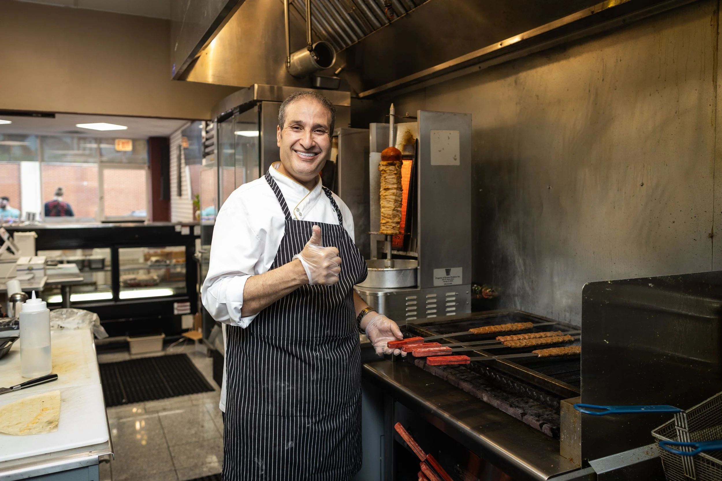 0078_Flavors_of_Albany_Park _2025.jpg