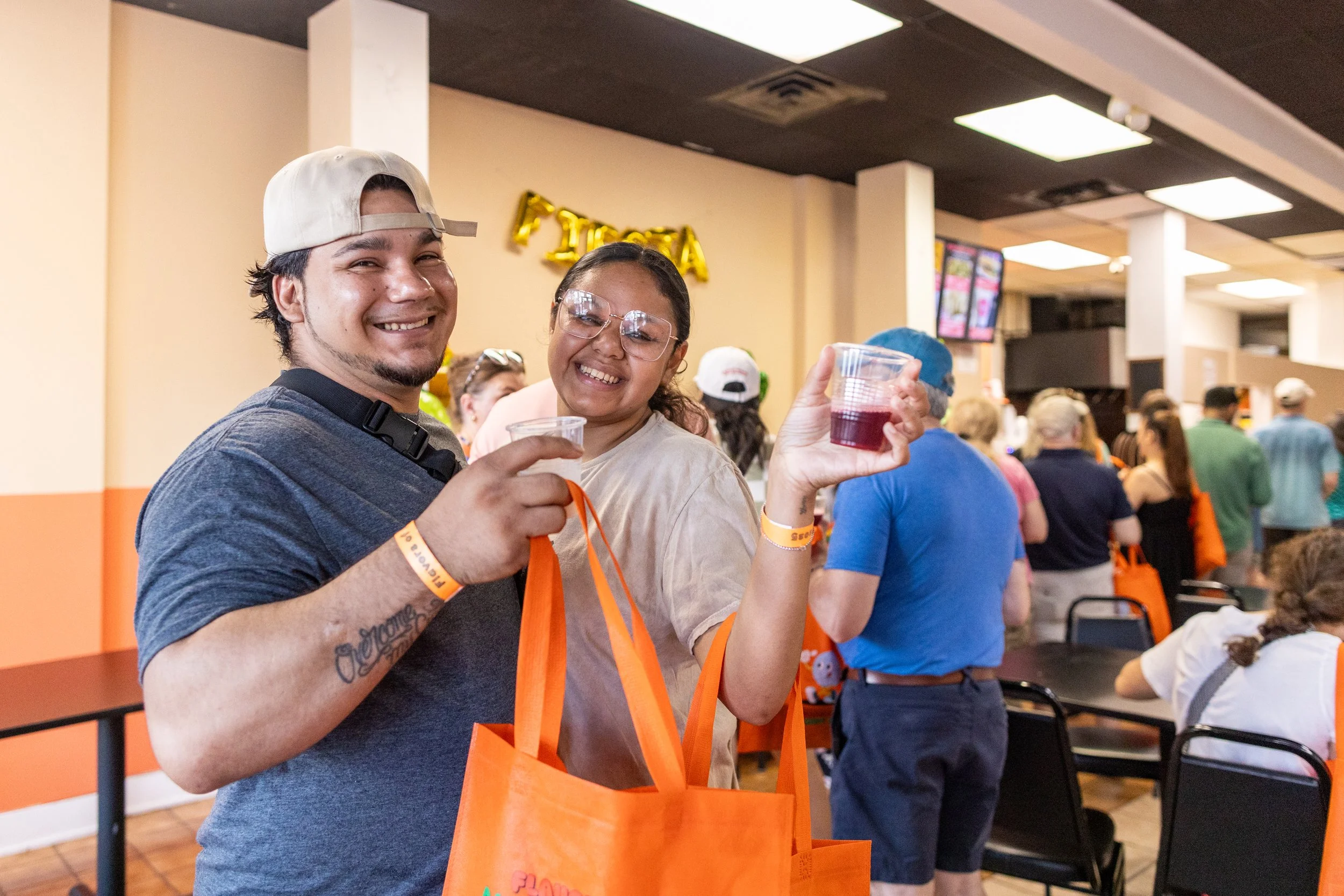 0030_Flavors_of_Albany_Park _2025.jpg