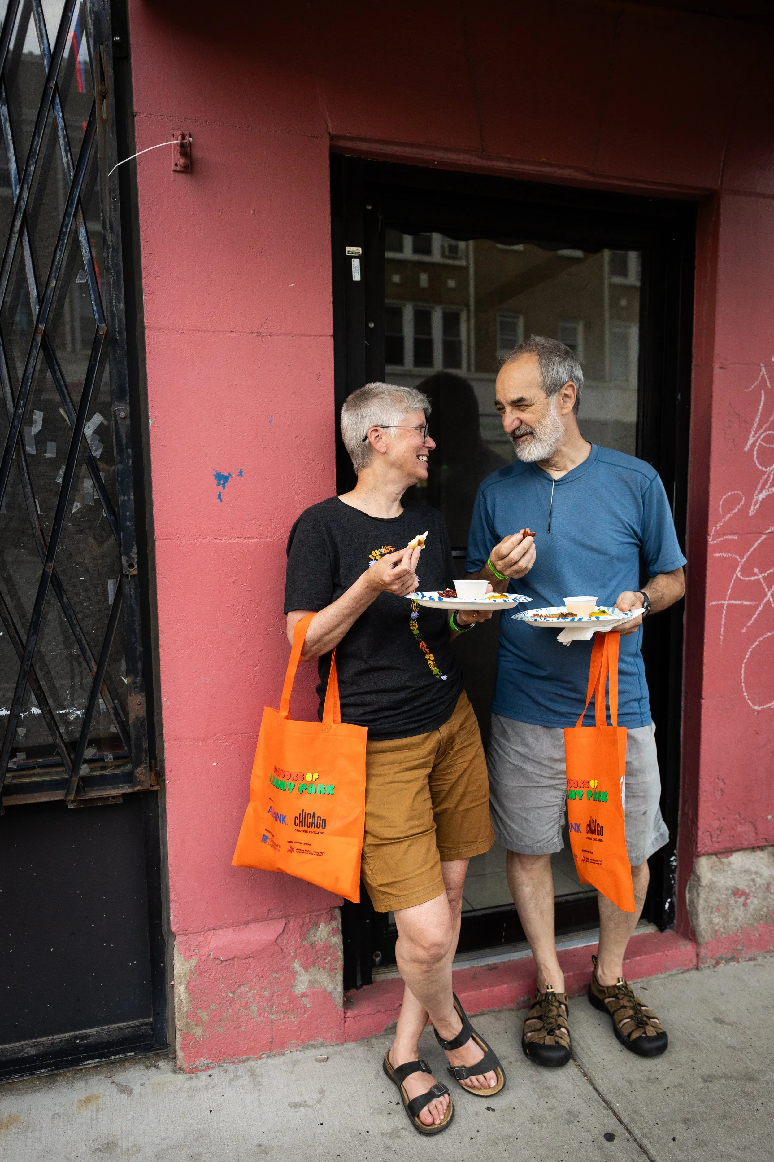 0064_Flavors_of_Albany_Park _2025.jpg