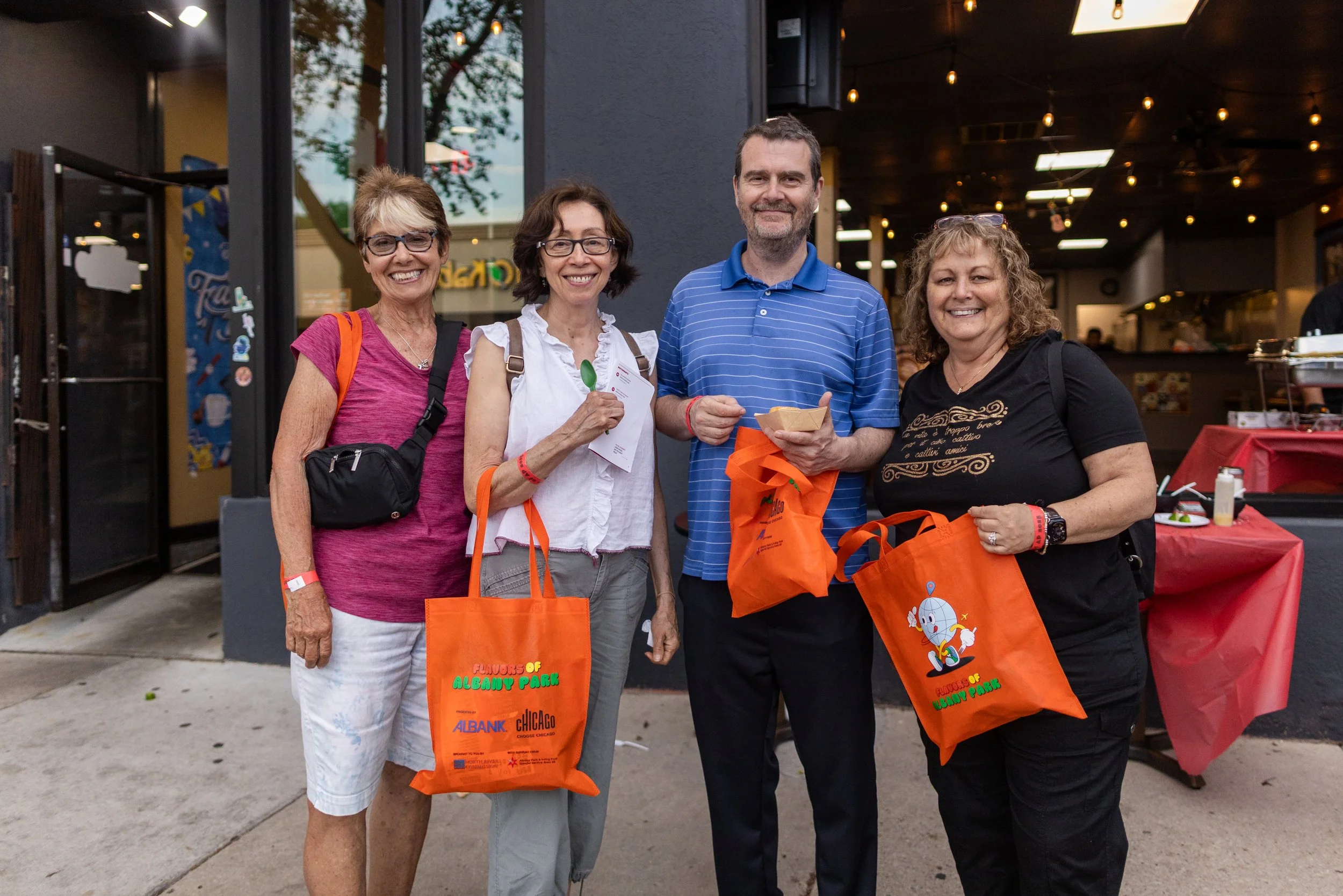 0111_Flavors_of_Albany_Park _2025.jpg