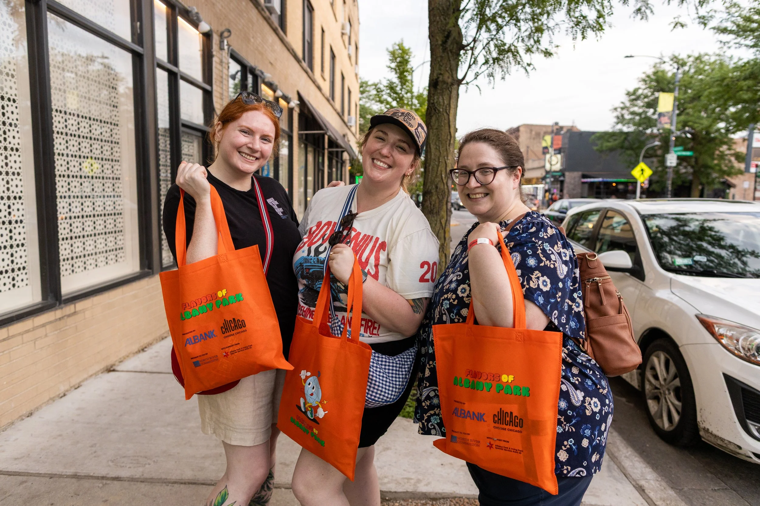 0002_Flavors_of_Albany_Park _2025.jpg