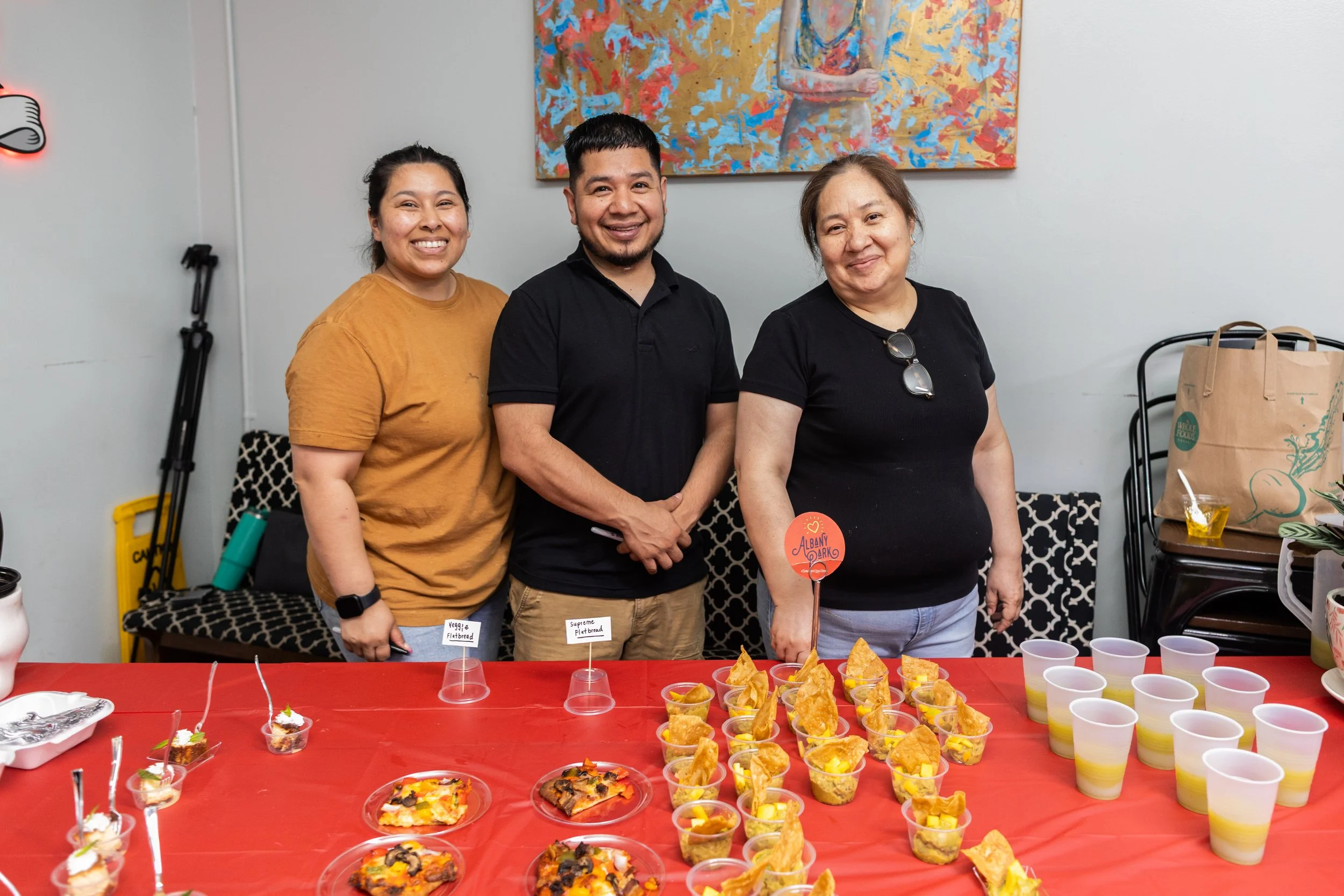 0051_Flavors_of_Albany_Park _2025.jpg