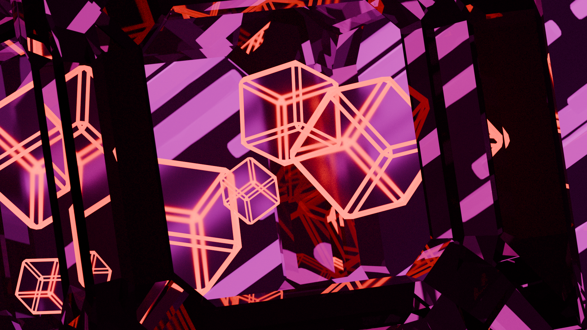 IMG_0565.png