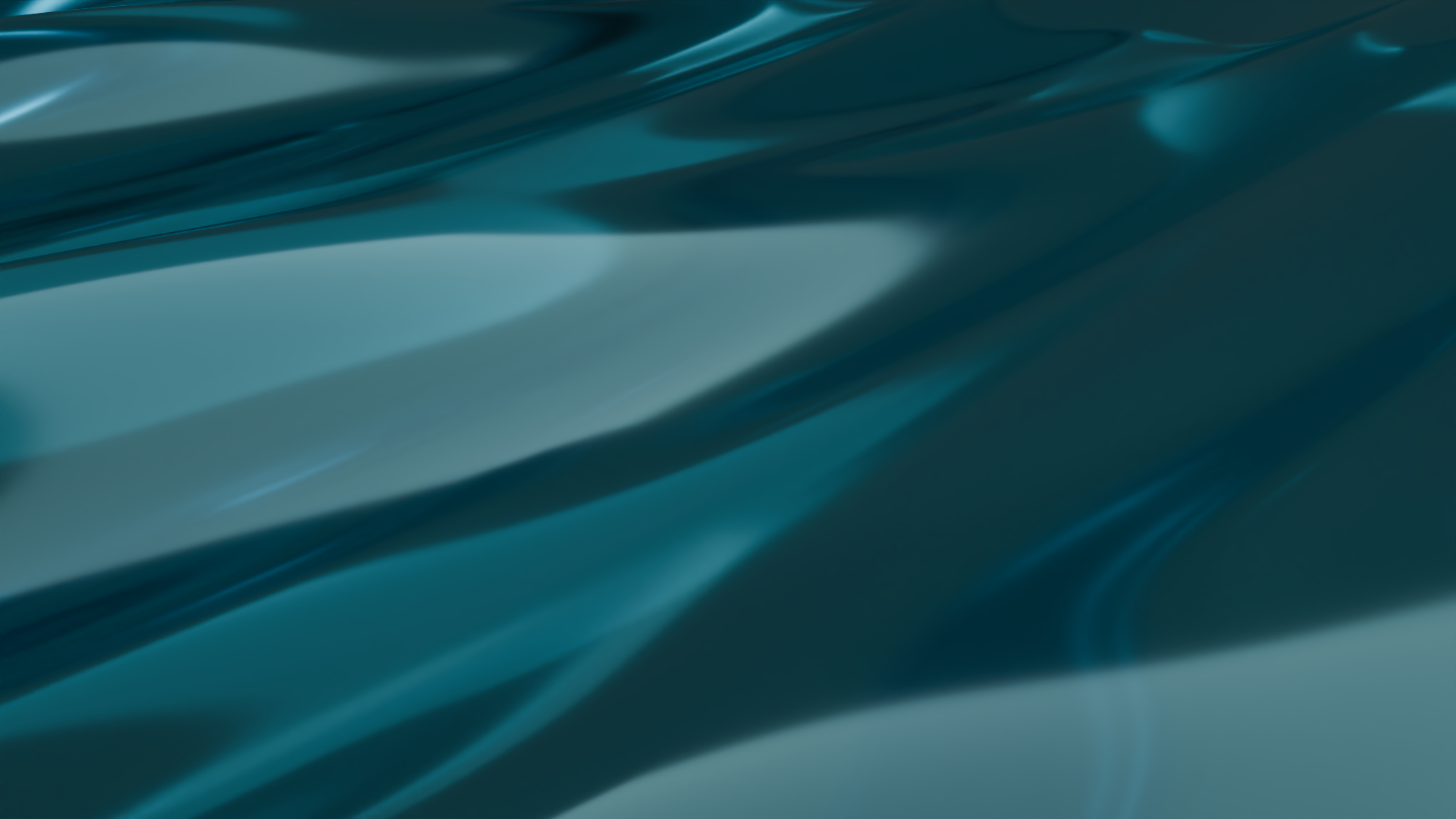 IMG_0572.png