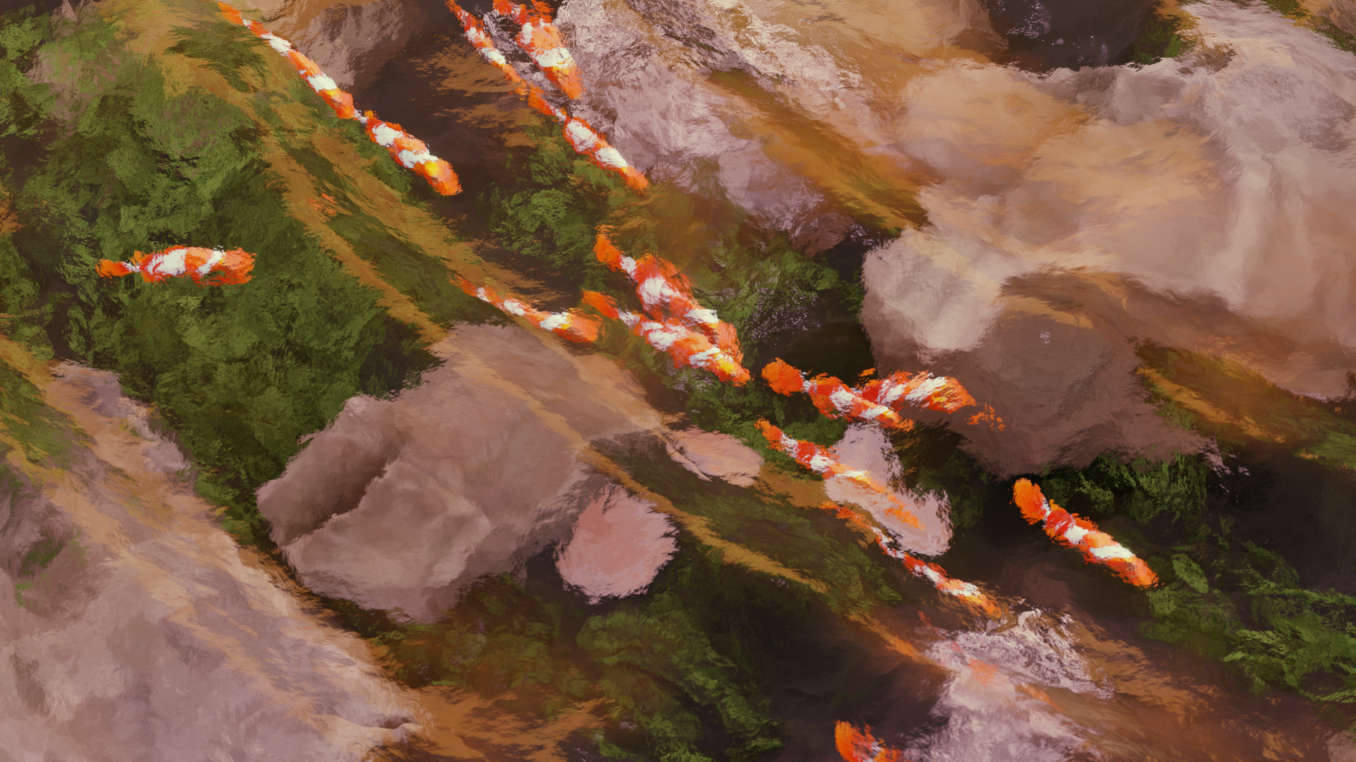 Nemo.png