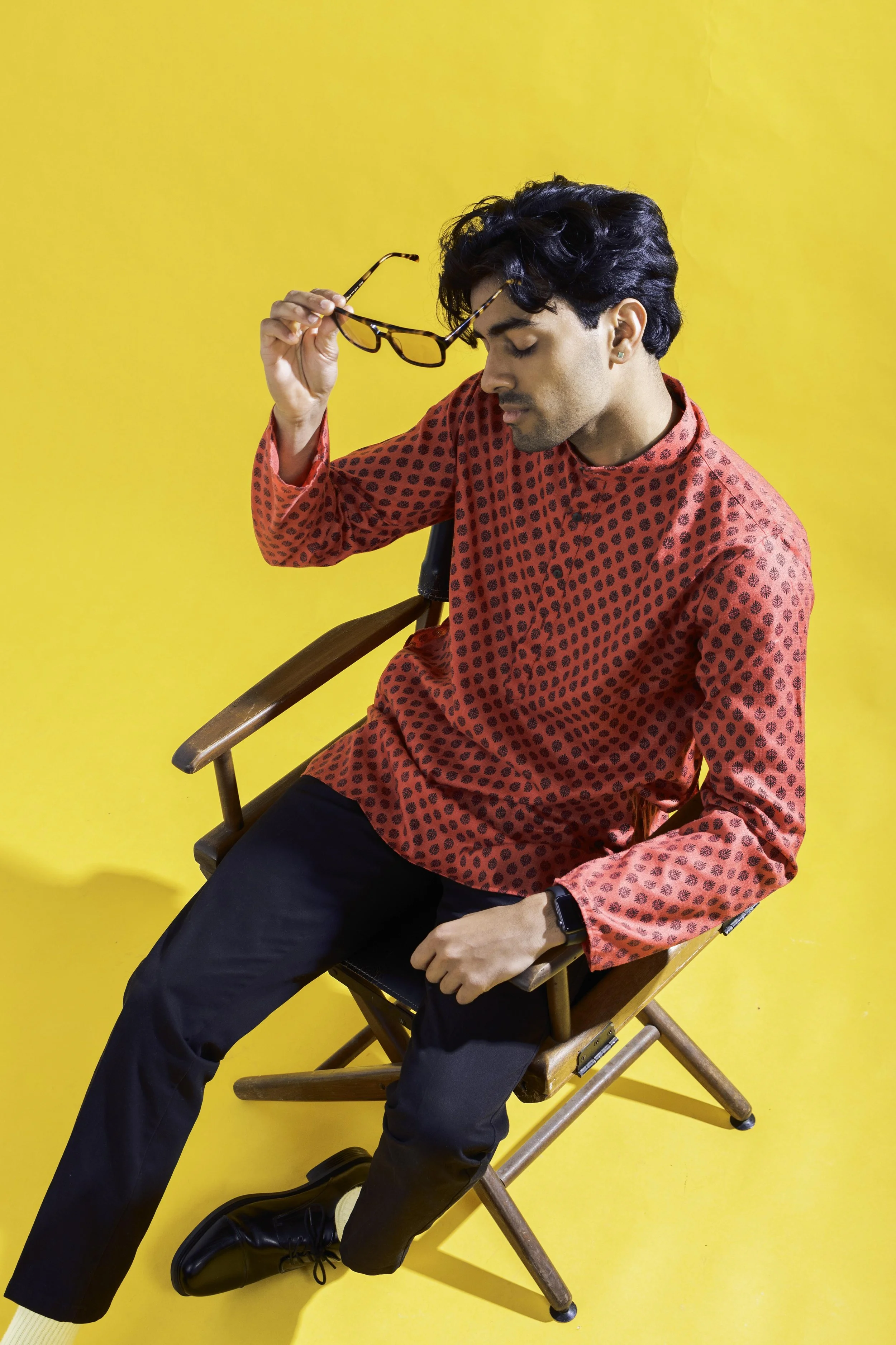 VinApparatus copy.jpg