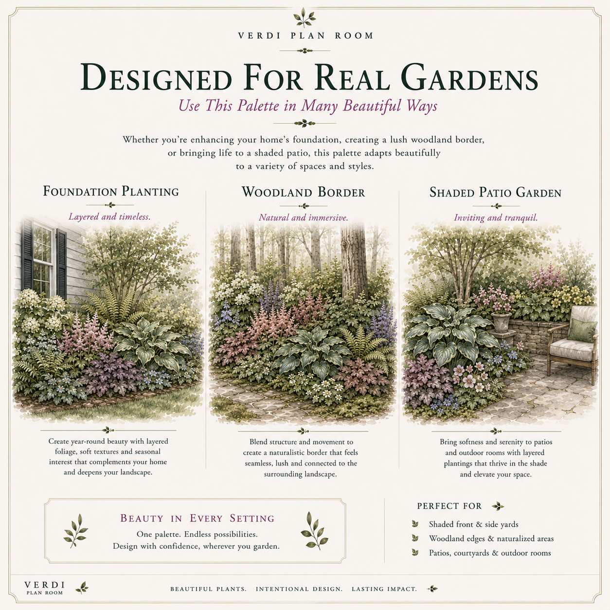 6Designed for Real Gardens.png