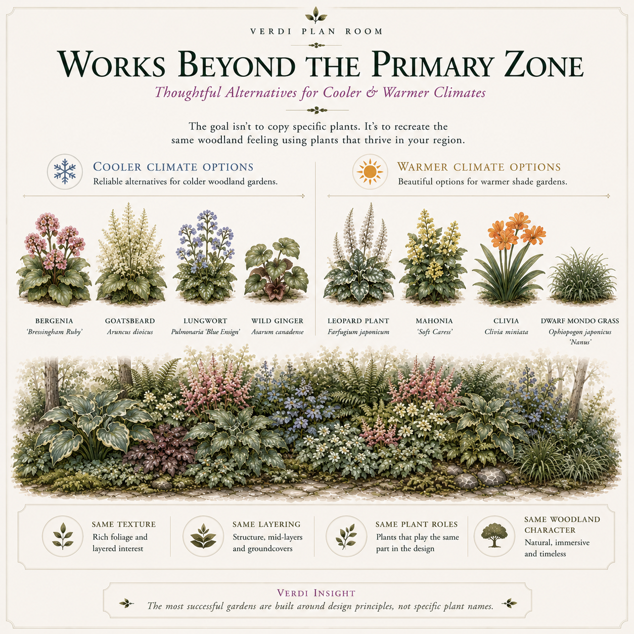 7Works Beyond the Primary Zone.png