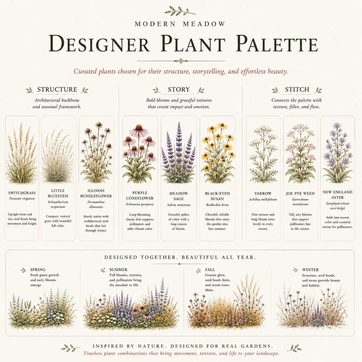 Image7_Plants.png