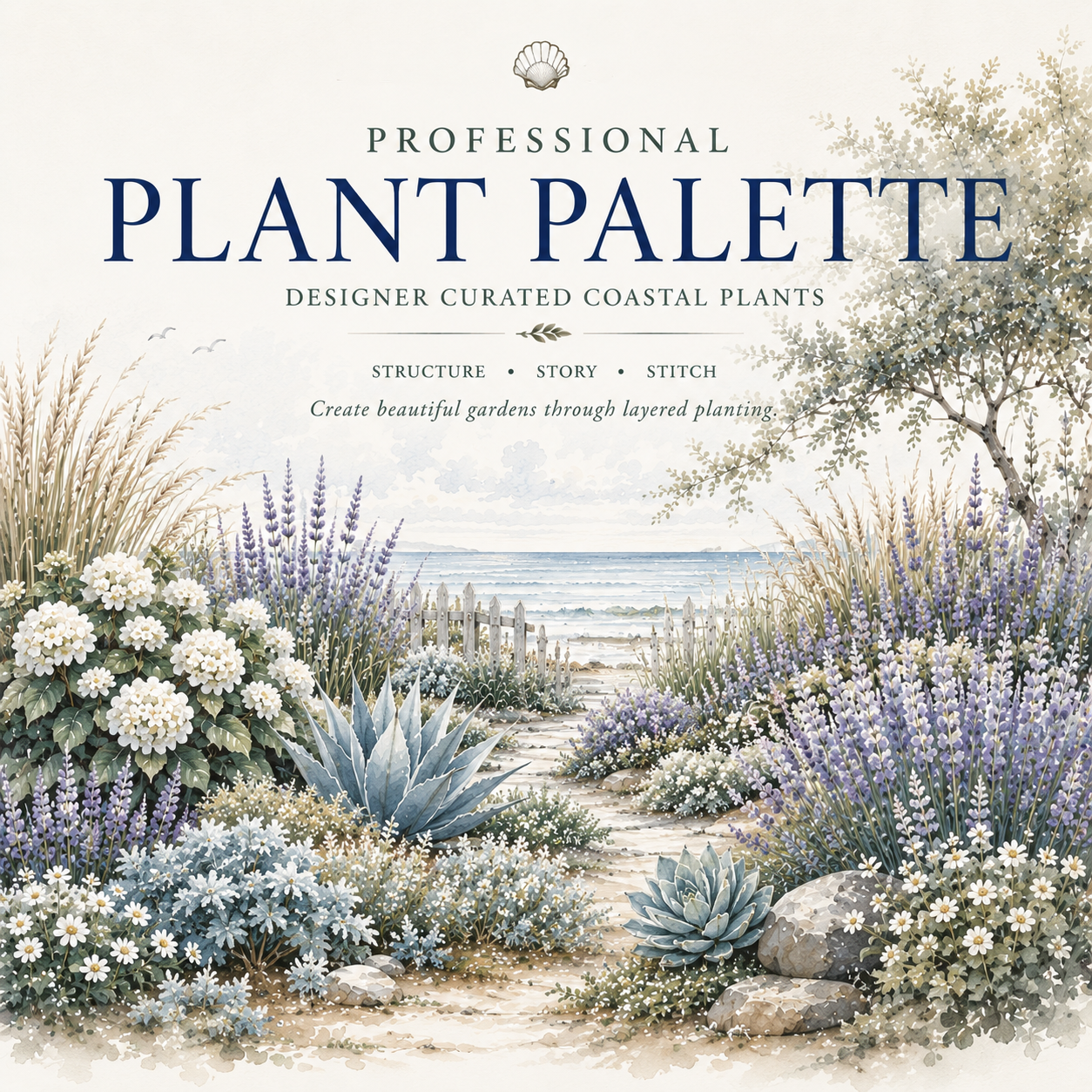 Palette.png