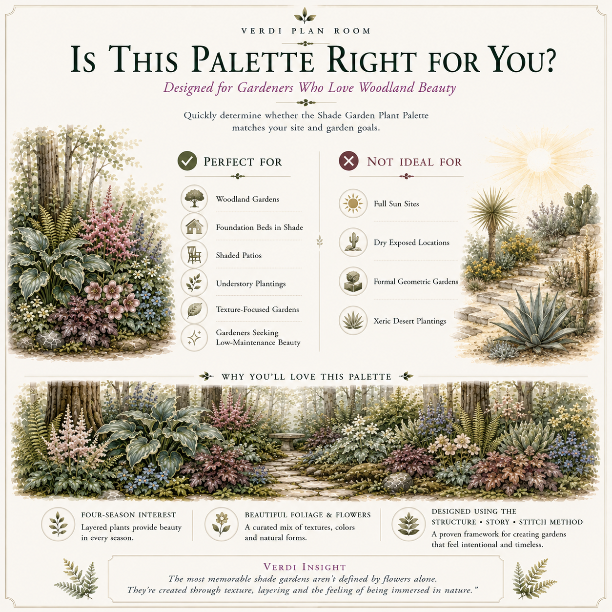 5Is This Palette Right For You.png