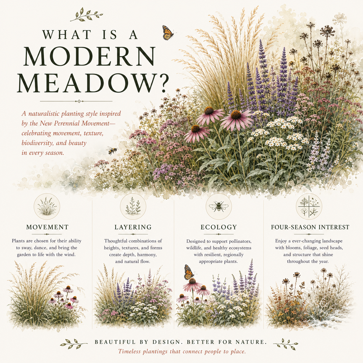 Image2-WhatisaModernMeadow.png